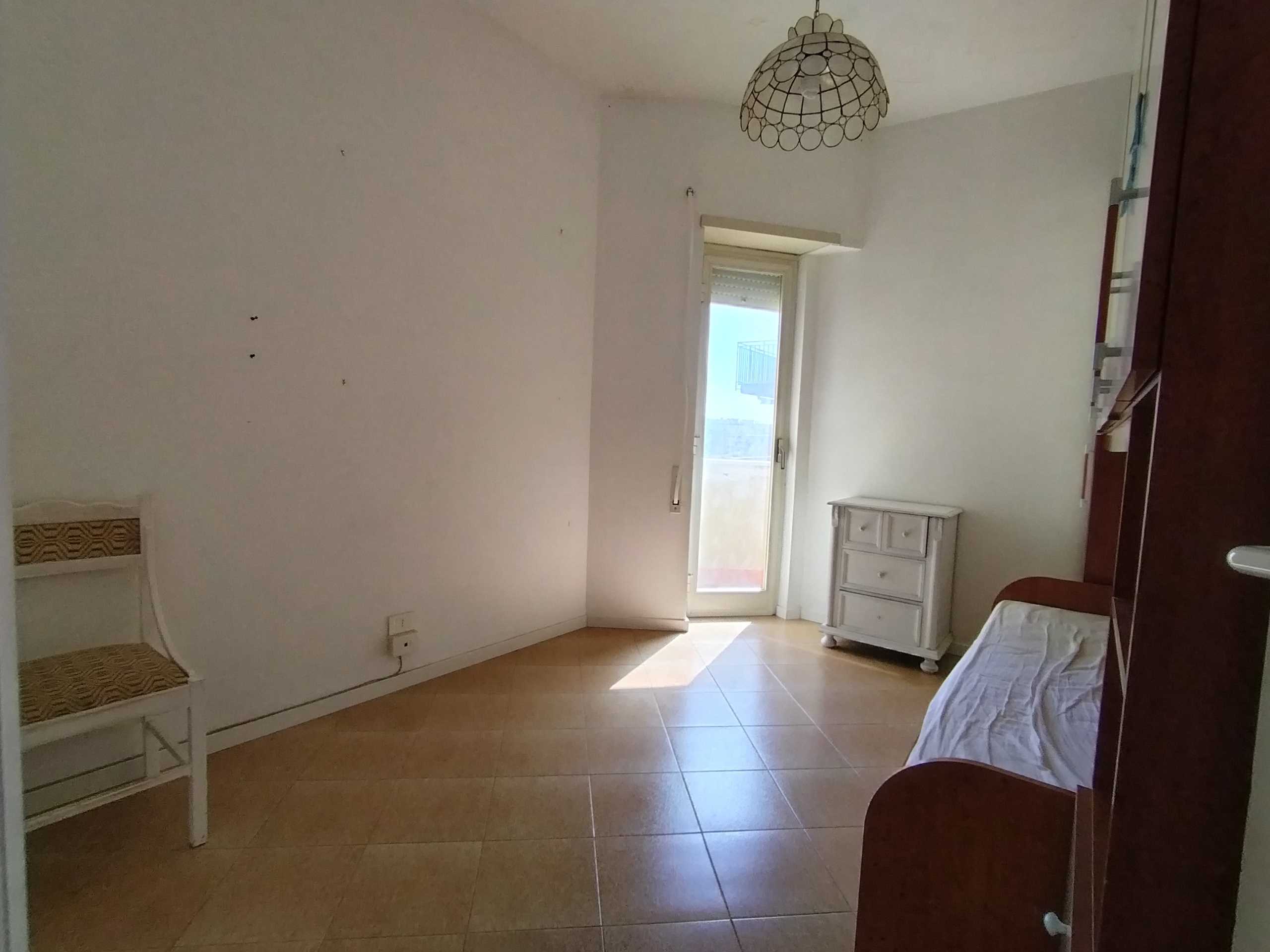  - foto 12