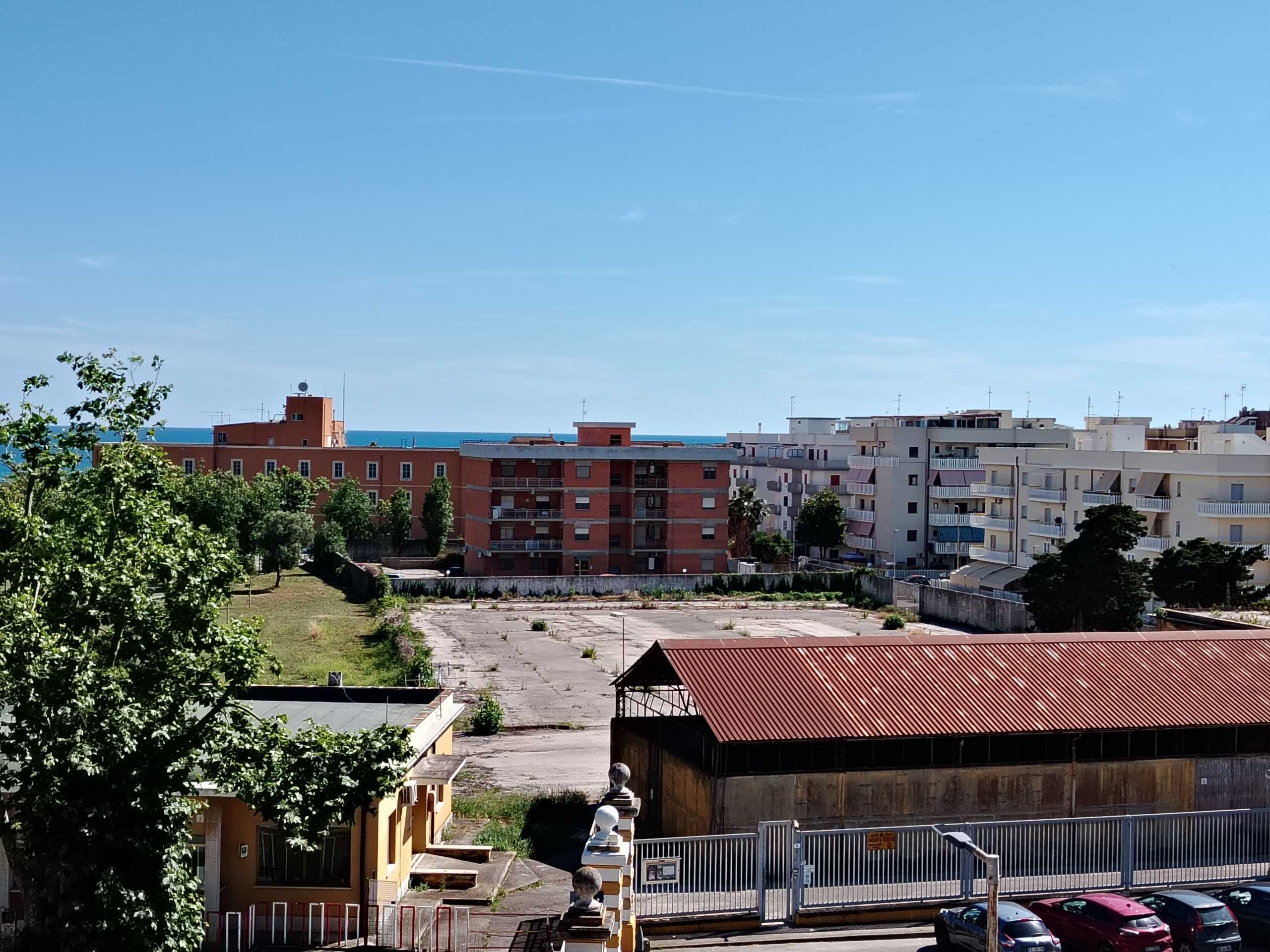  - foto 13