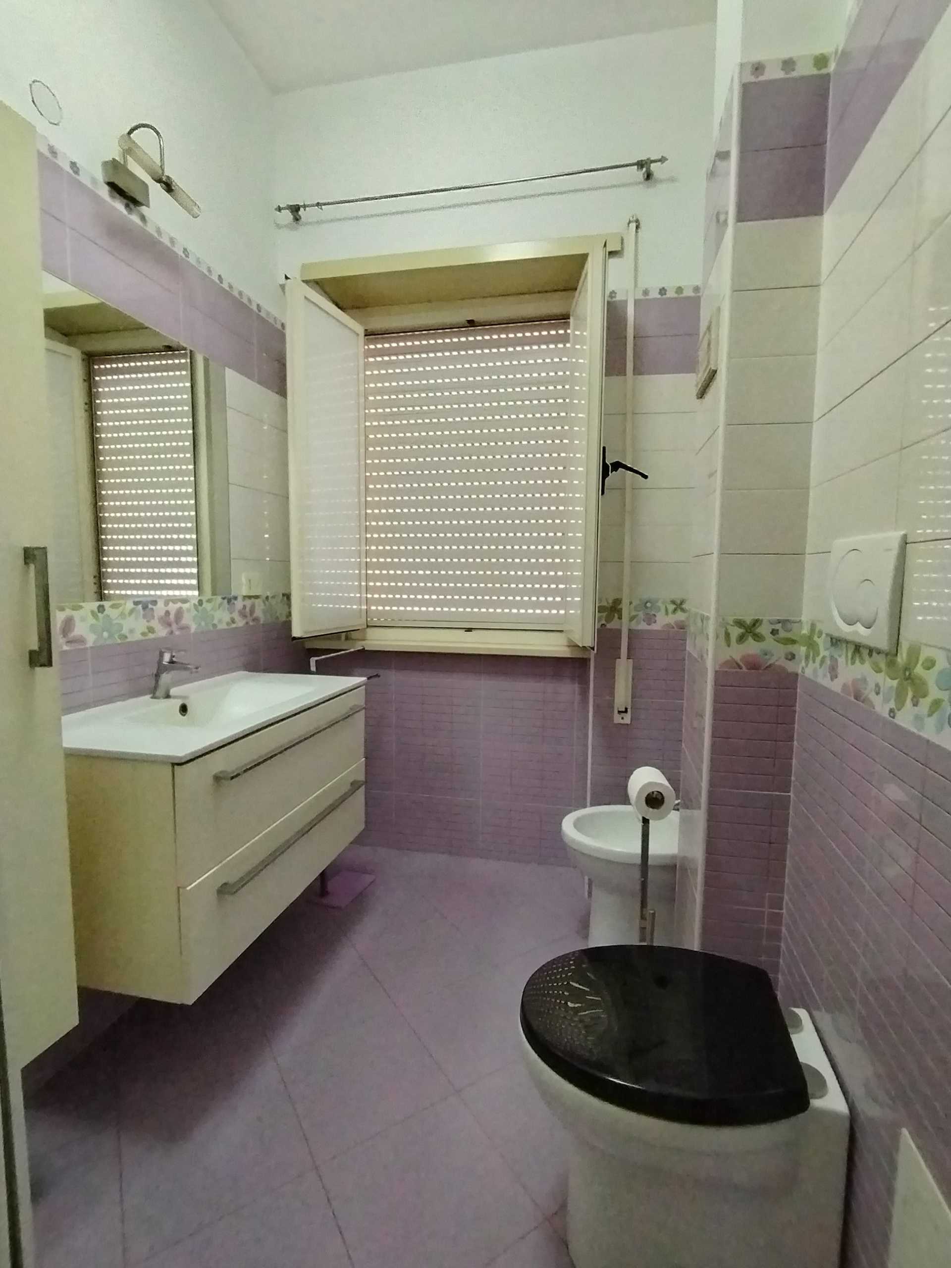  - foto 14
