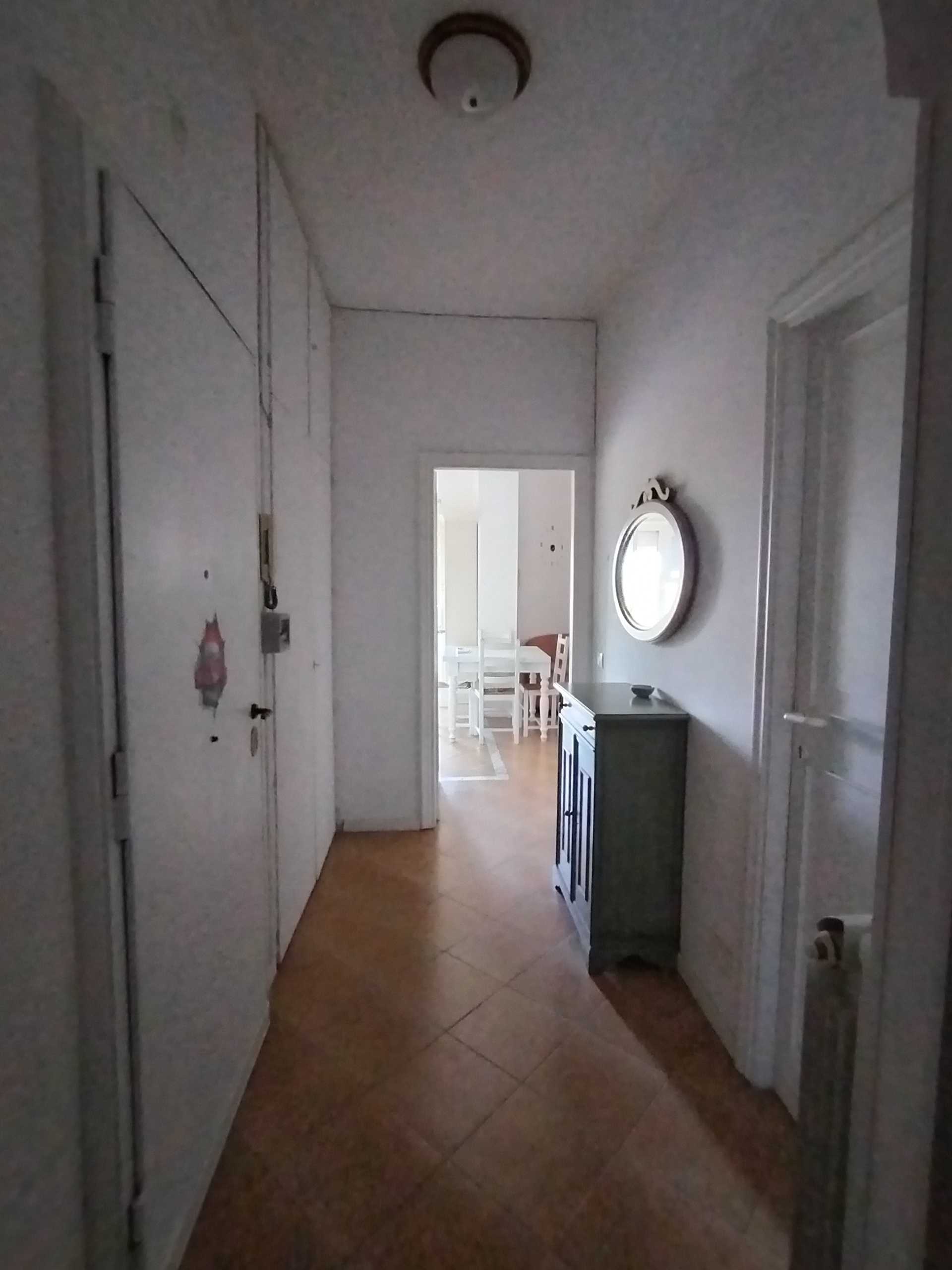  - foto 16