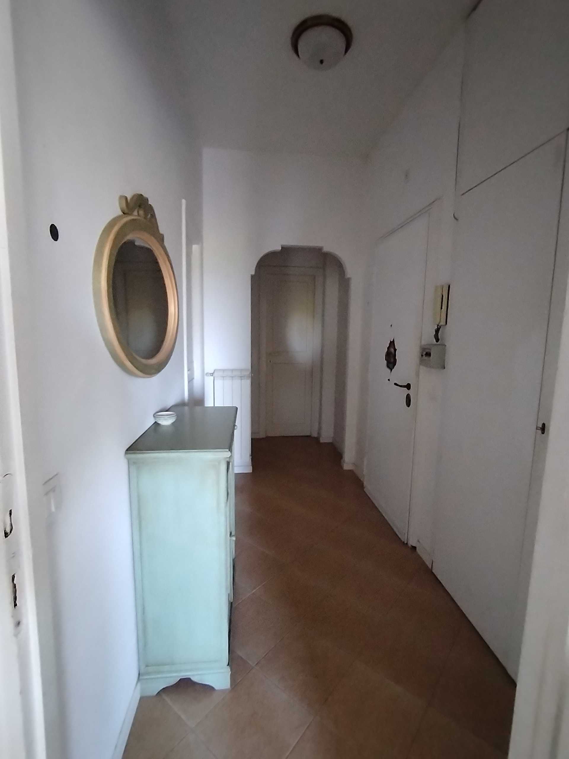  - foto 17