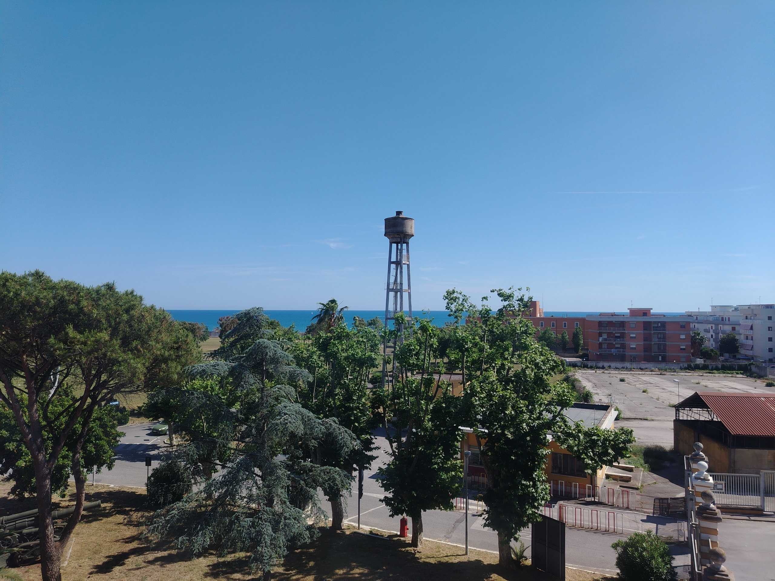  - foto 6