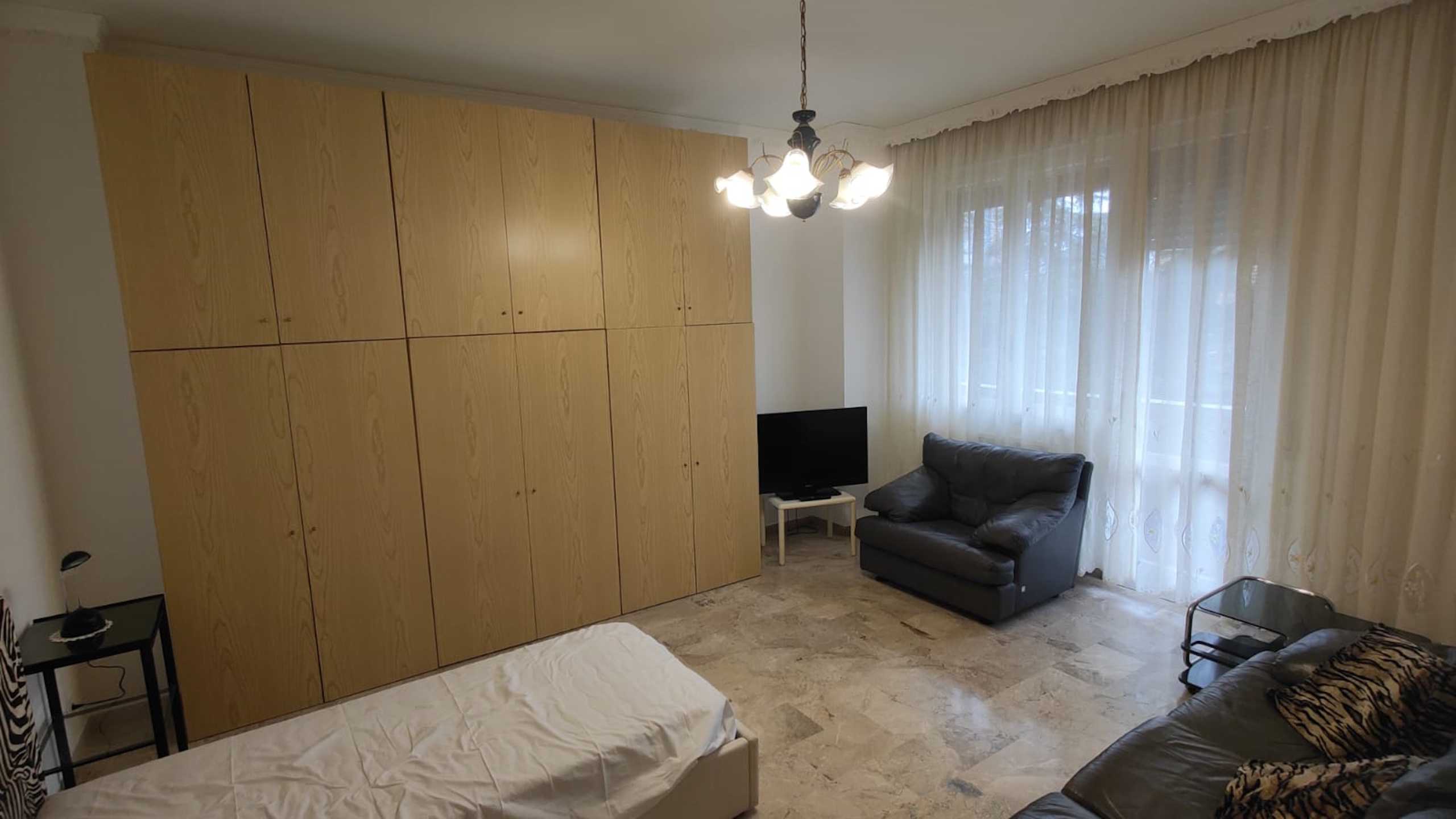  - foto 11