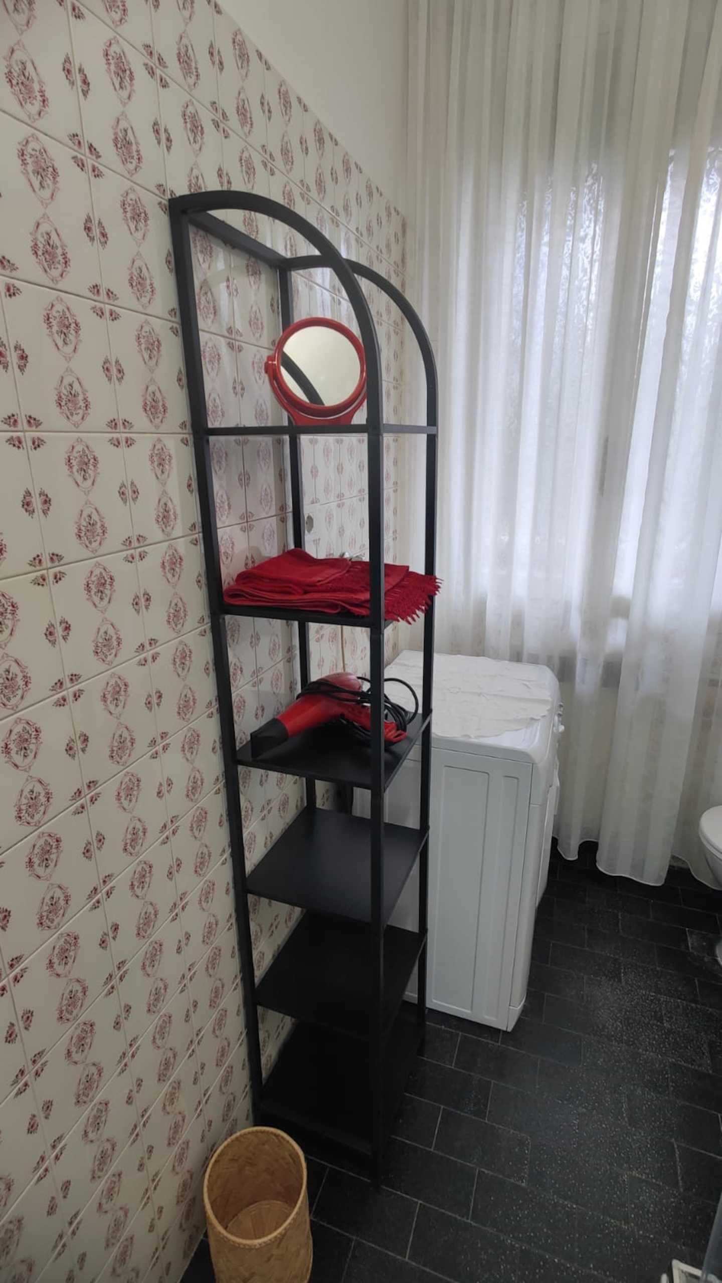  - foto 17