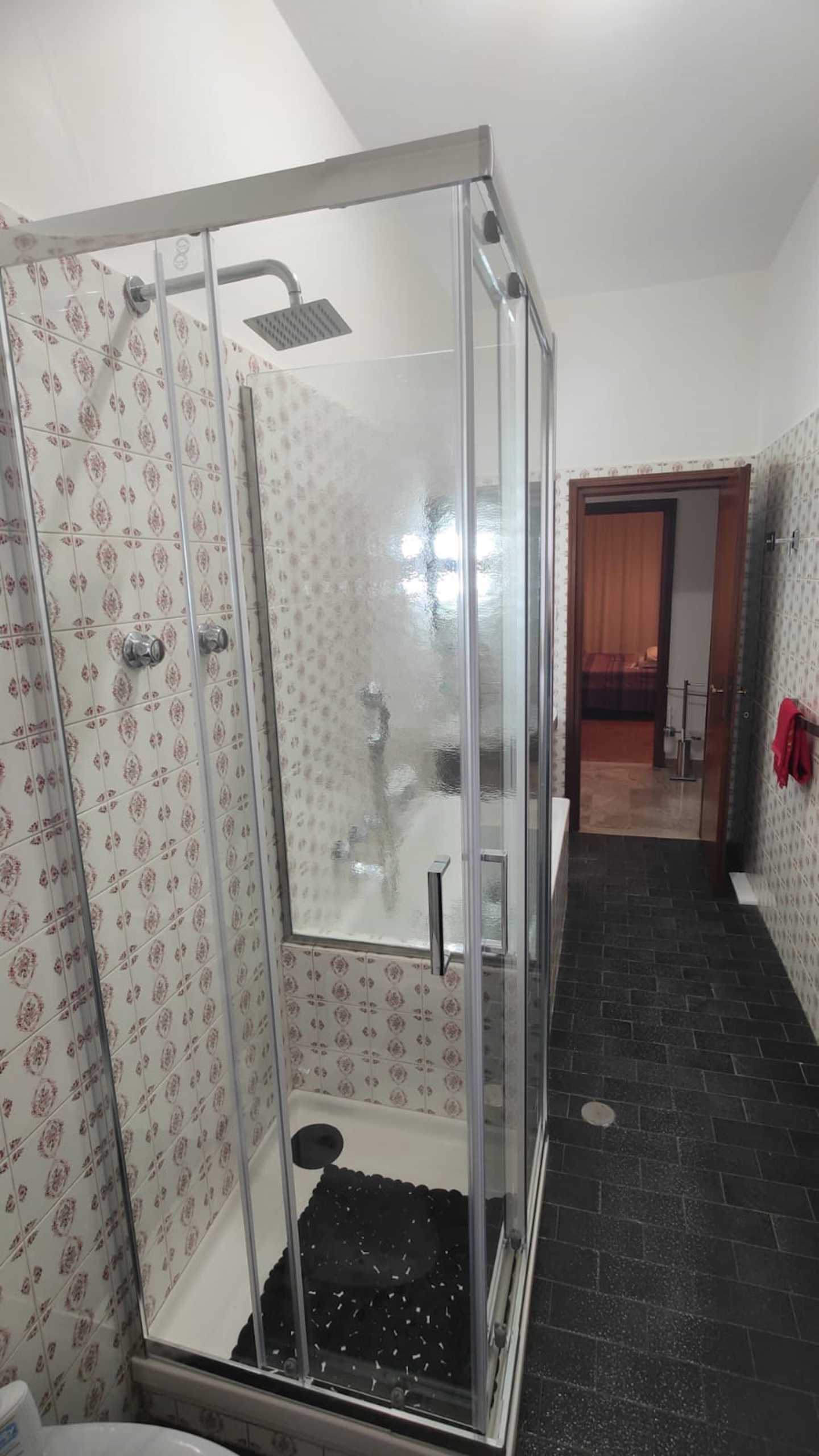  - foto 18