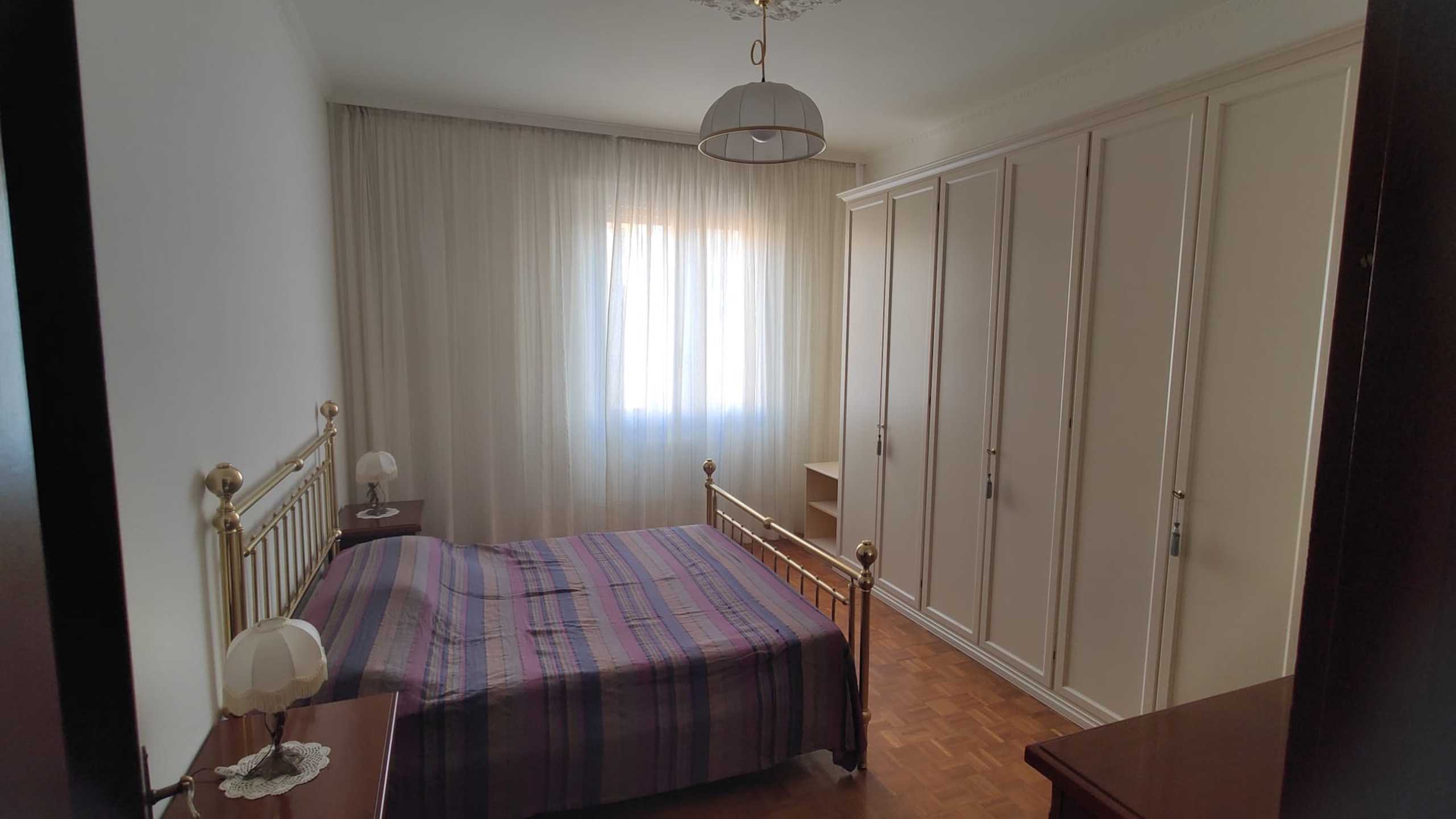  - foto 27