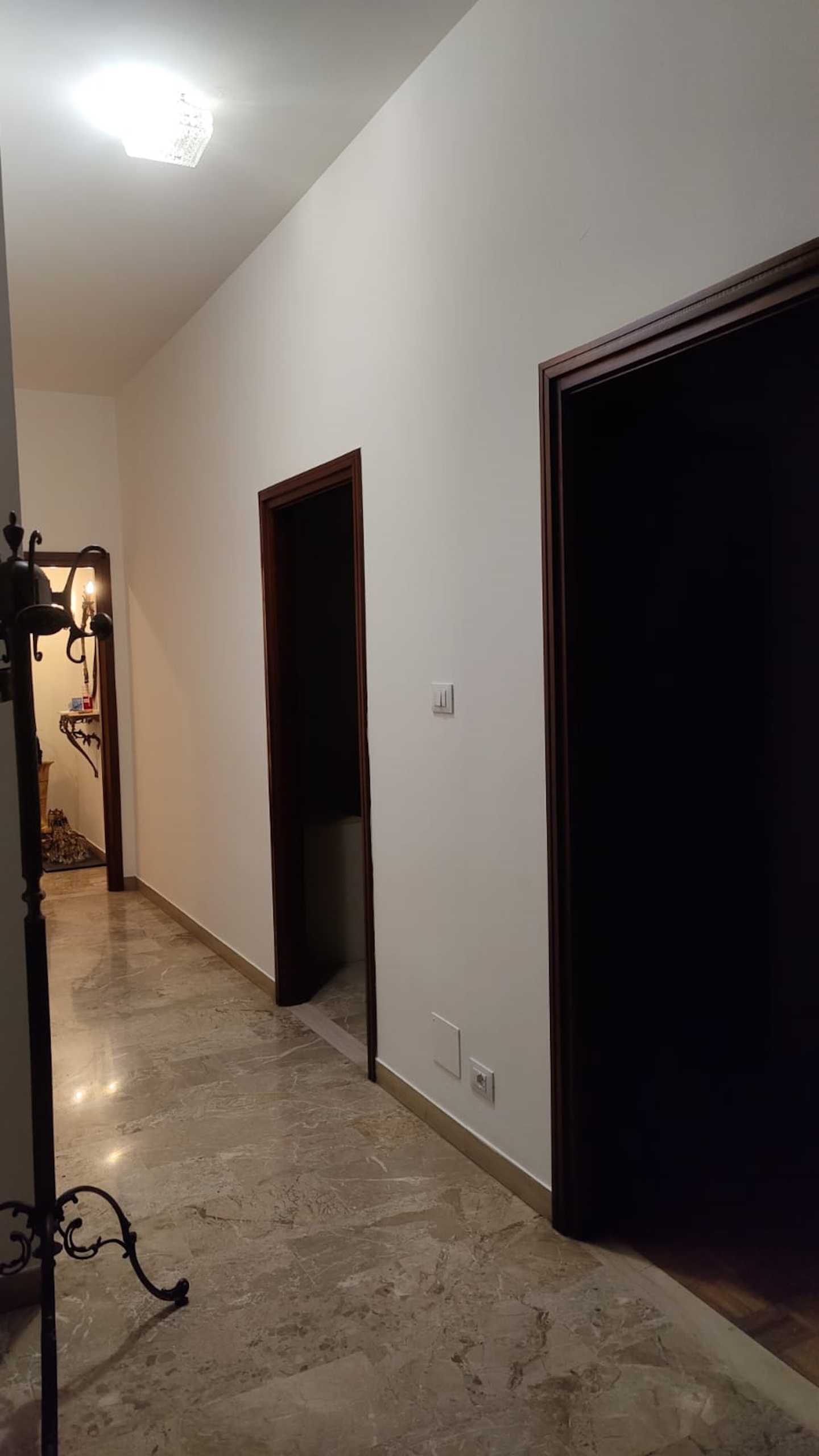  - foto 28