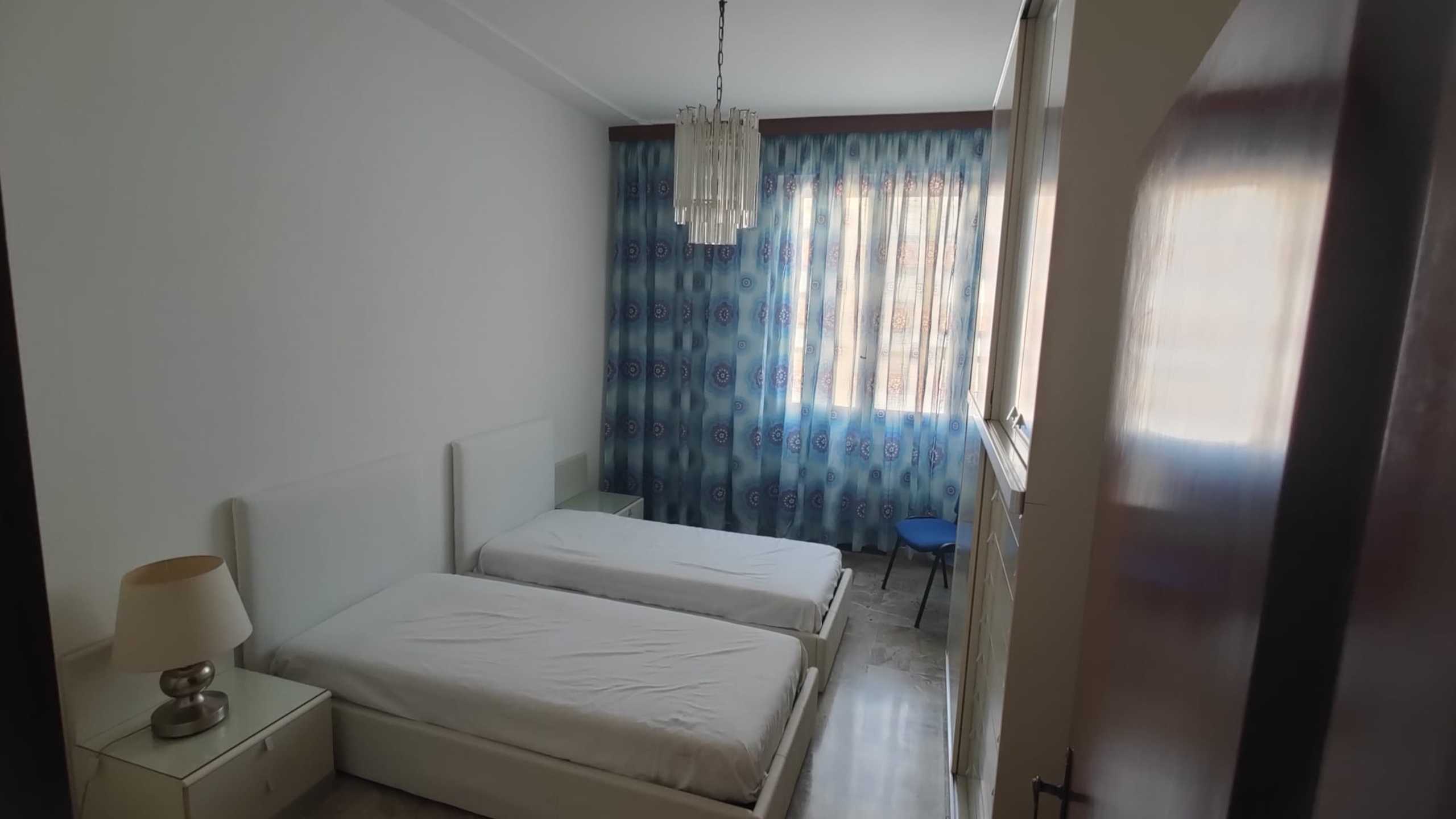  - foto 30