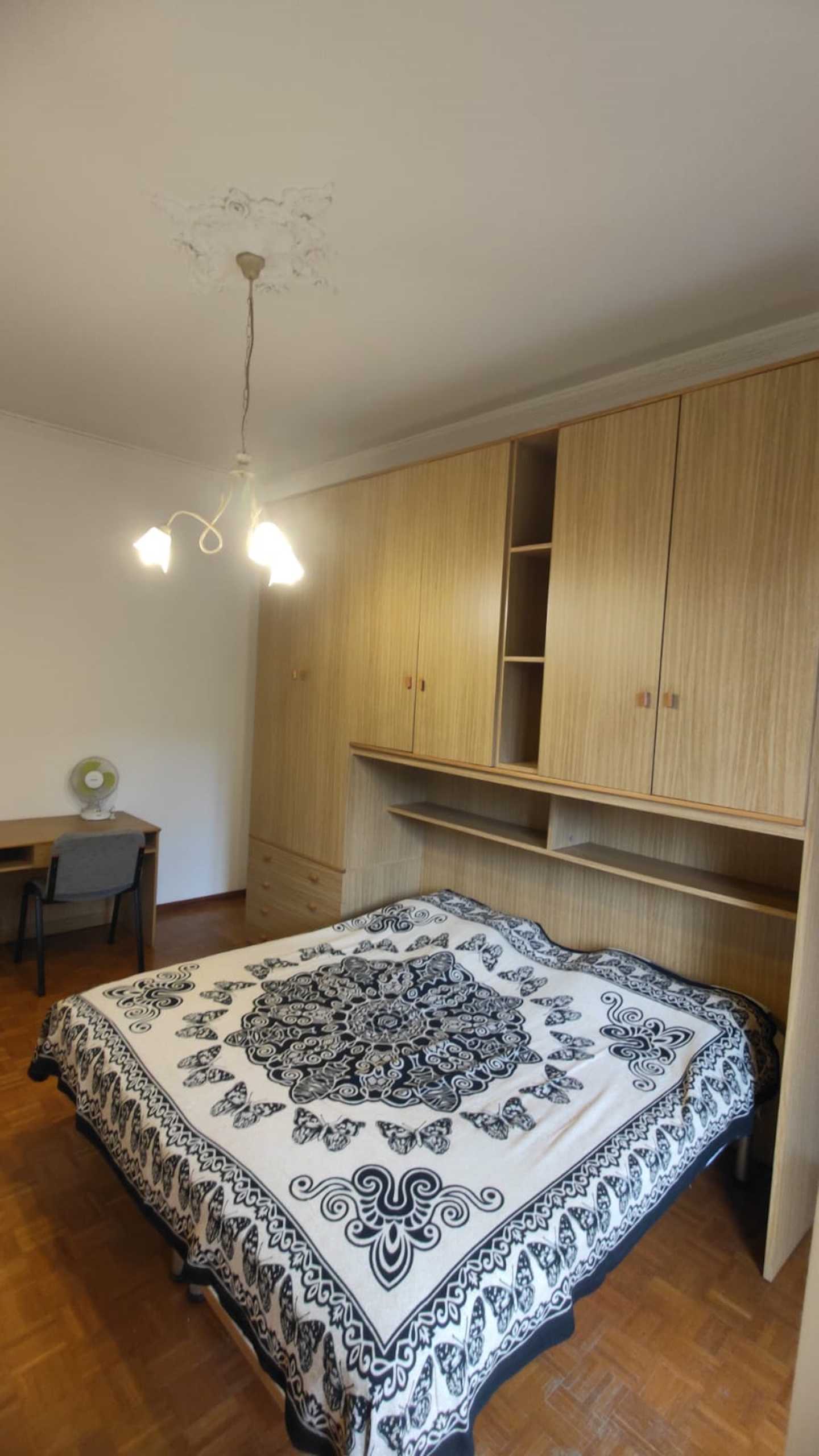  - foto 33