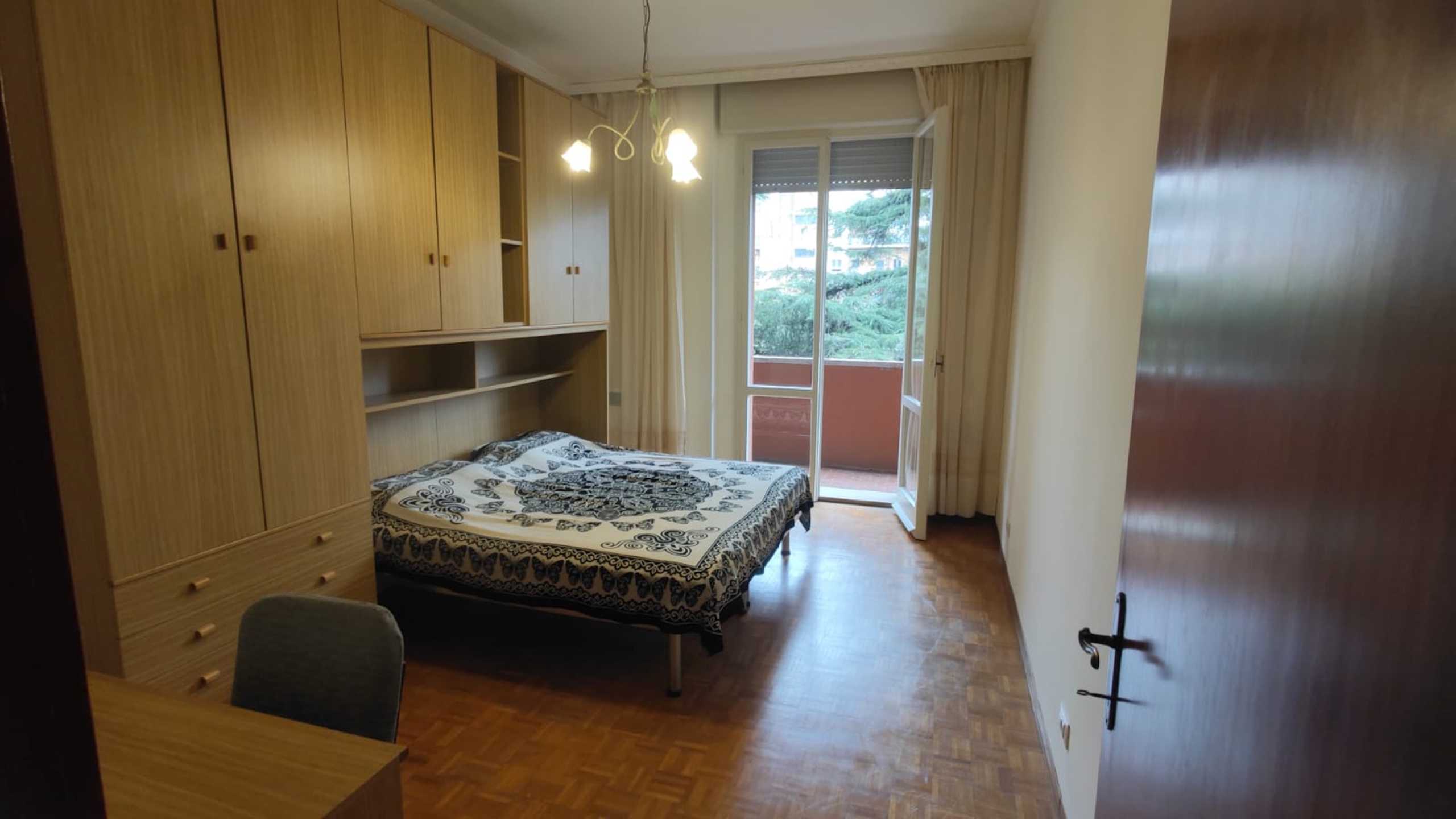  - foto 35