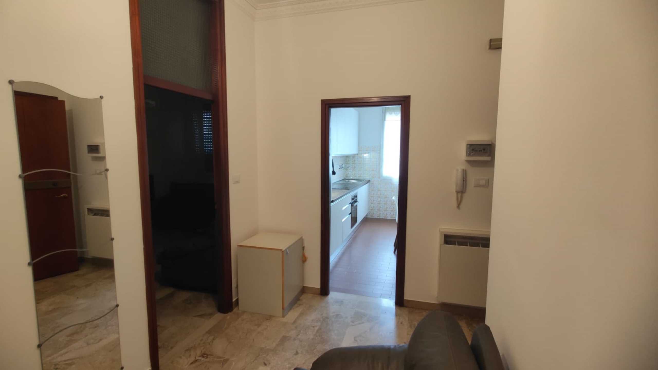  - foto 36