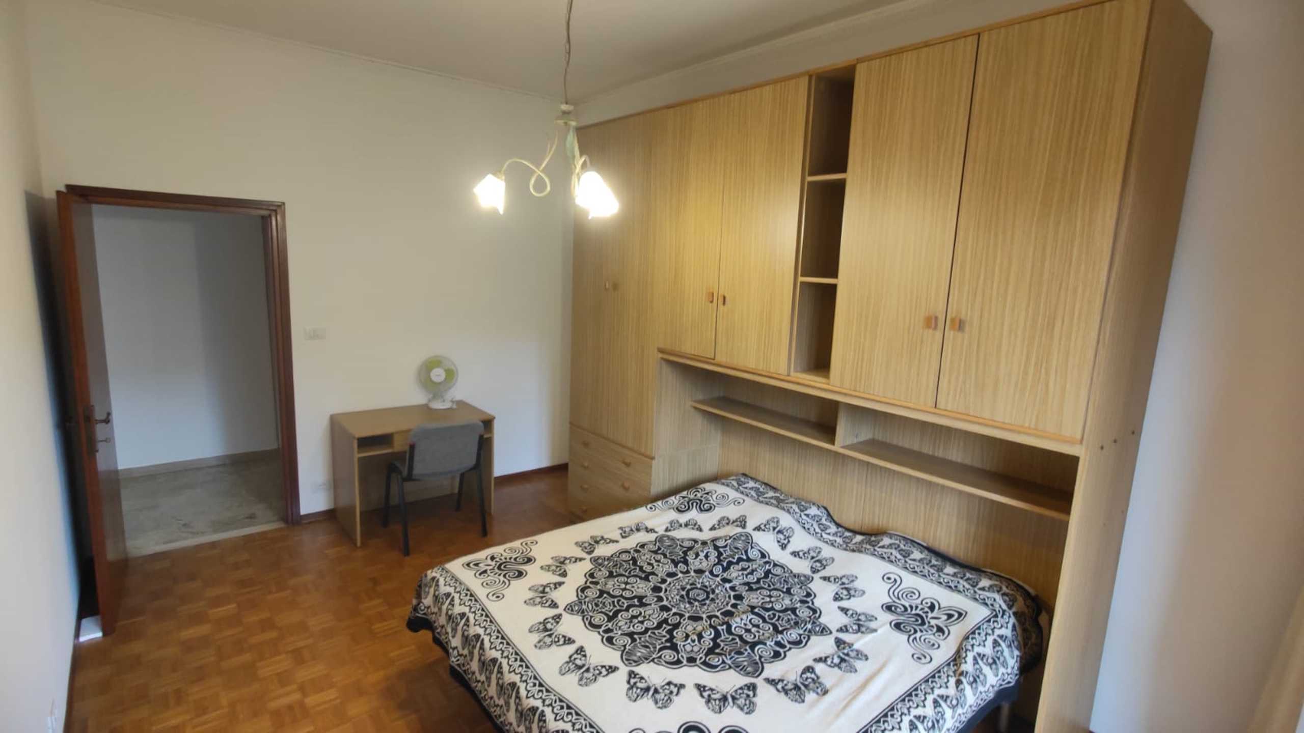  - foto 38