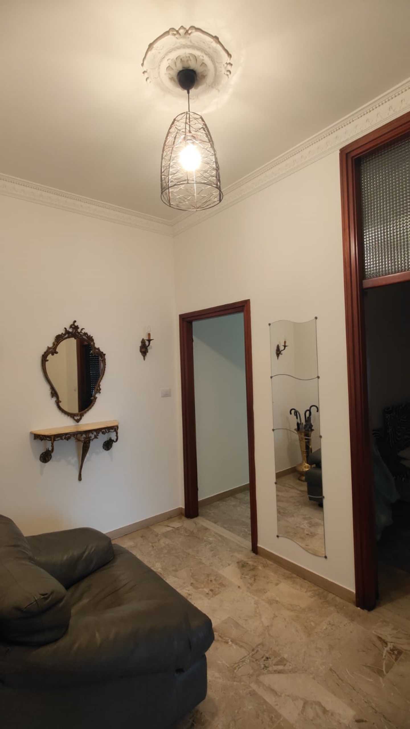  - foto 39