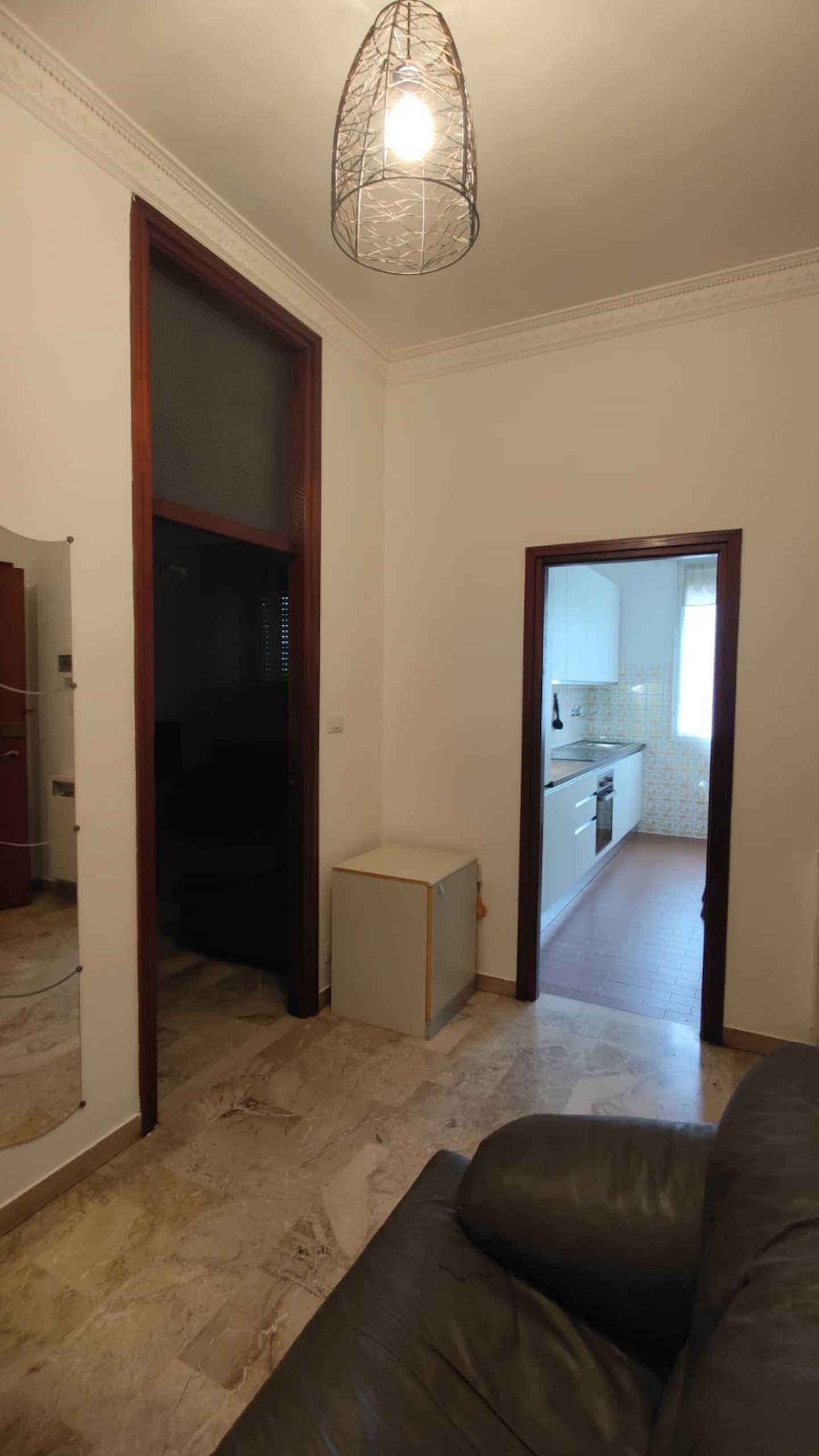  - foto 41