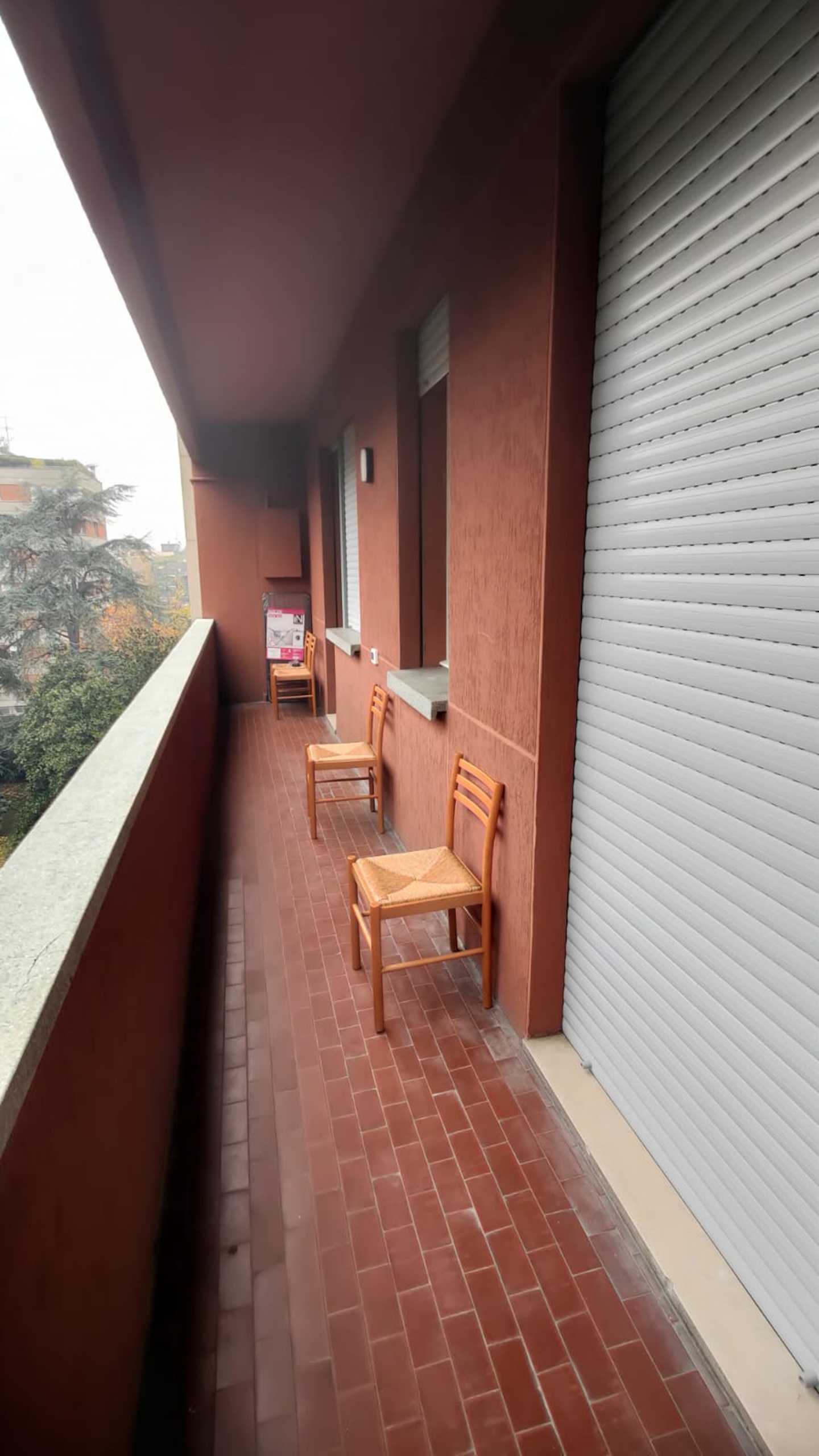  - foto 5