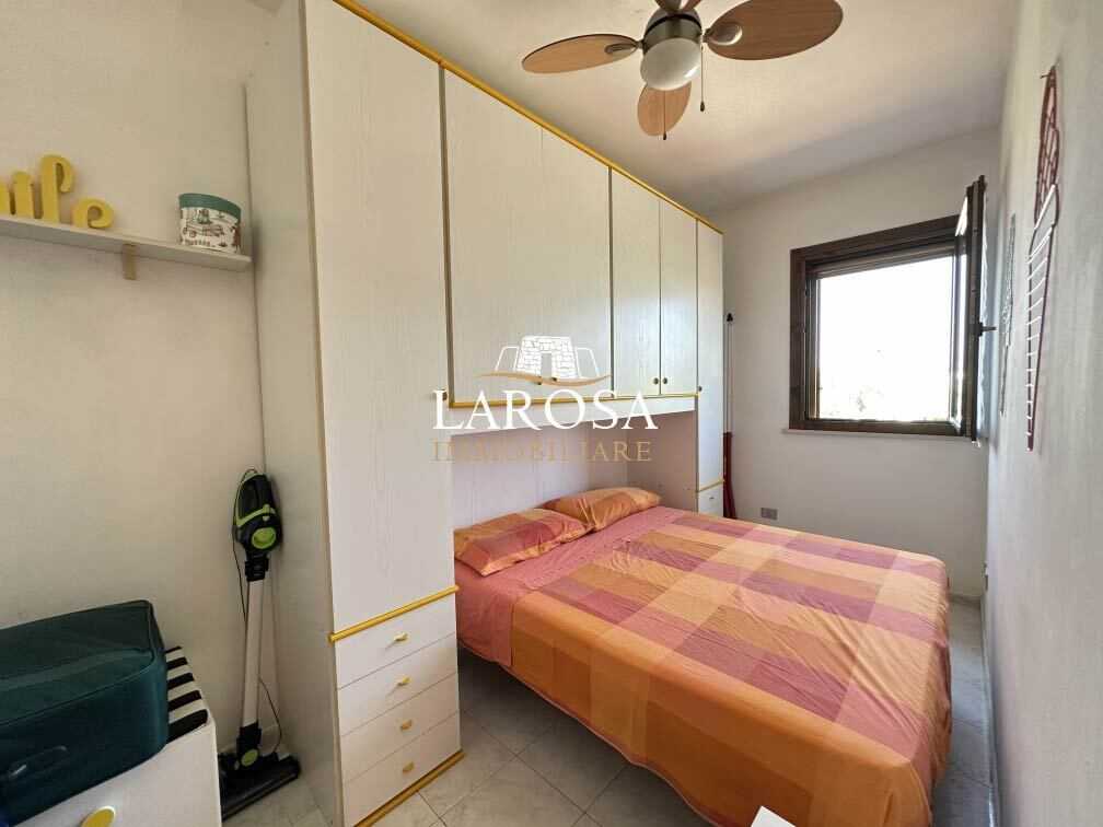  - foto 17