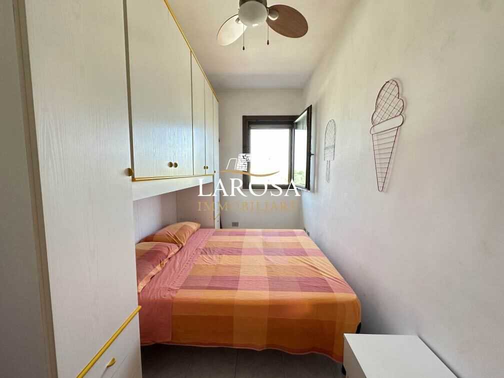  - foto 18