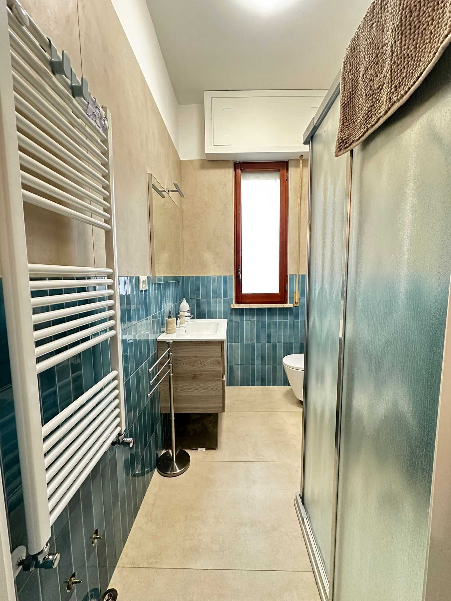  - foto 14