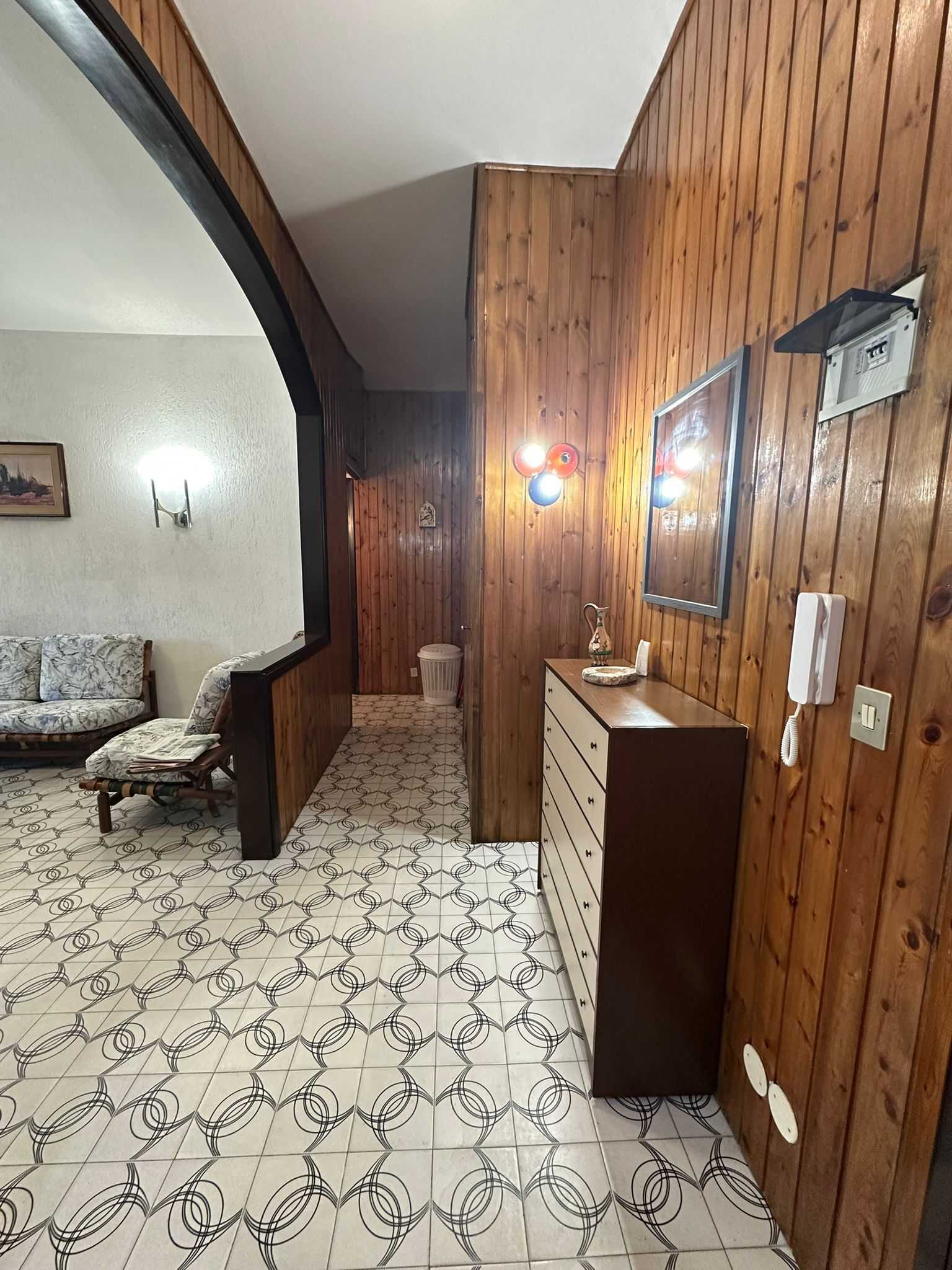  - foto 7