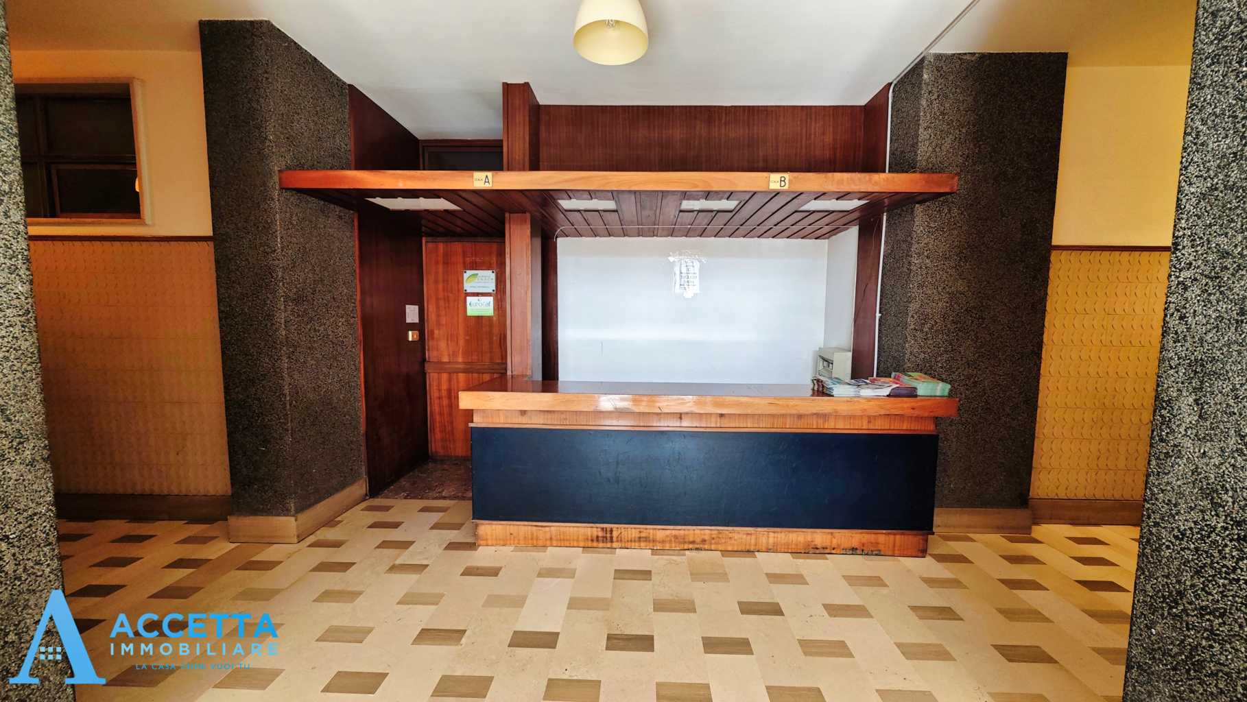  - foto 24