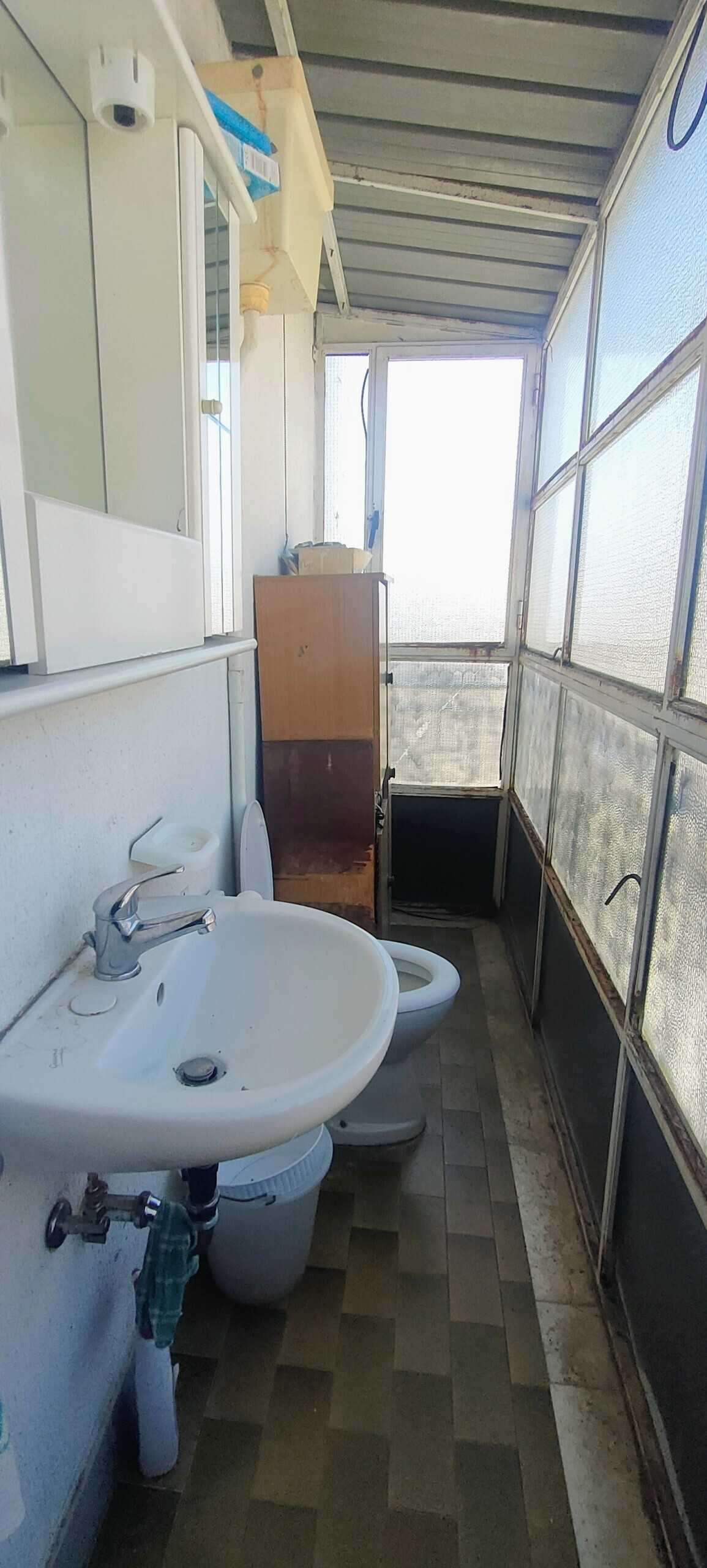  - foto 11