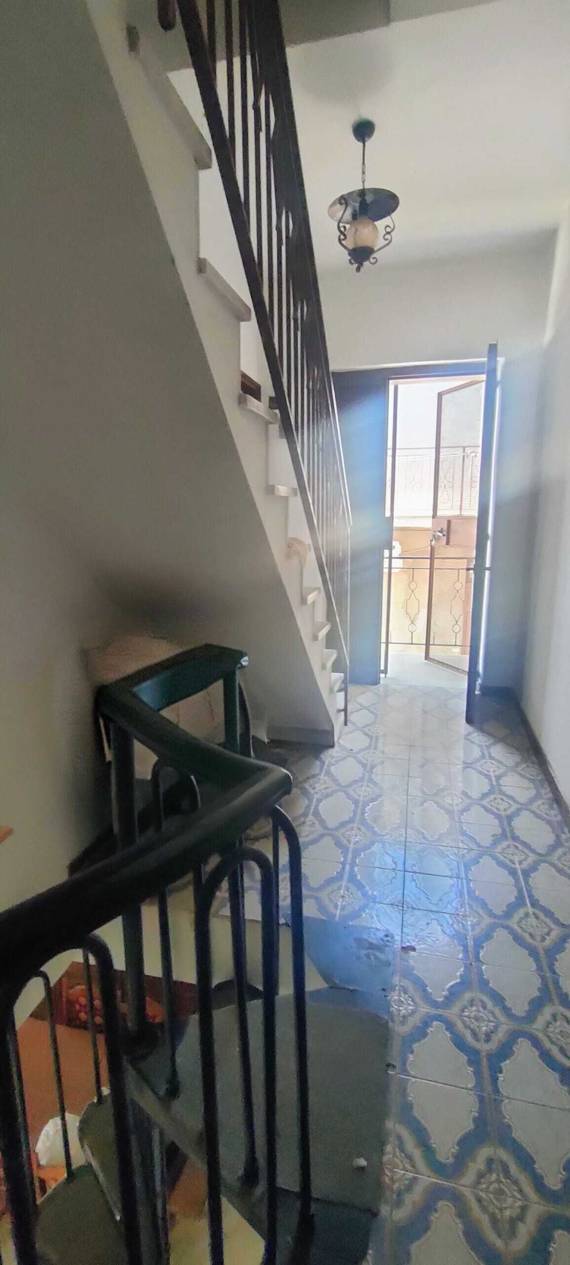  - foto 13