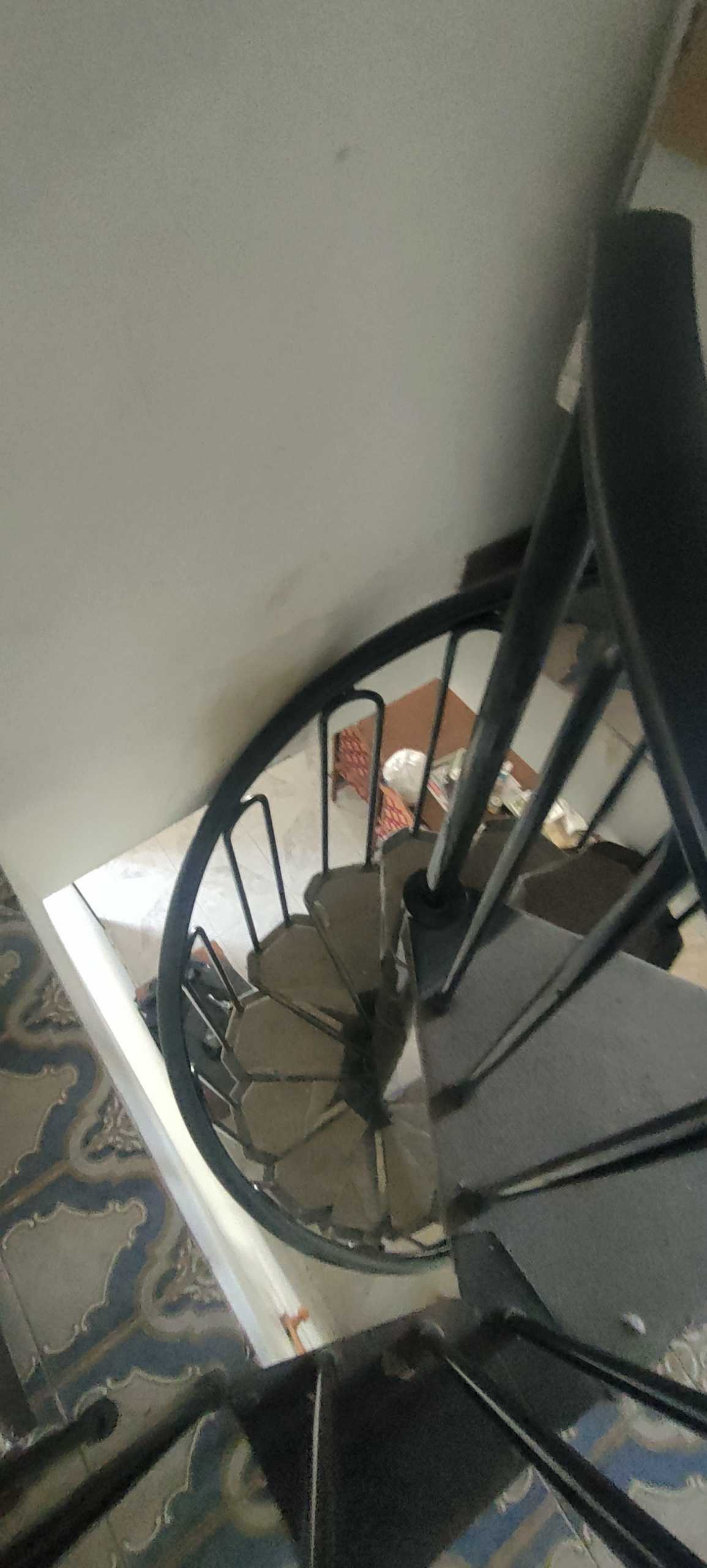  - foto 14