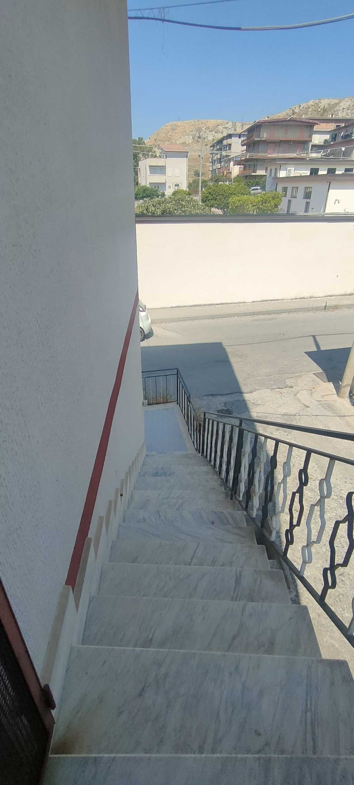  - foto 15