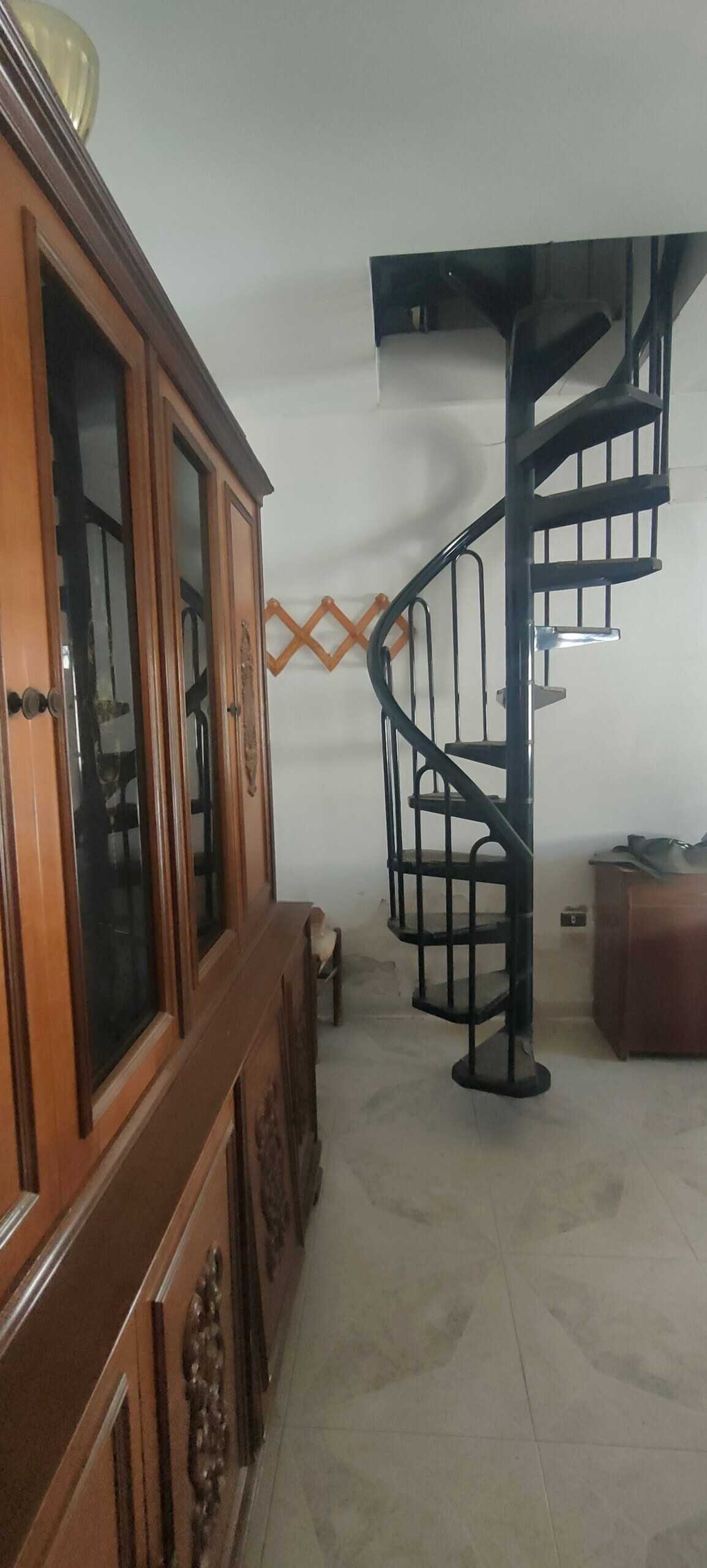  - foto 16