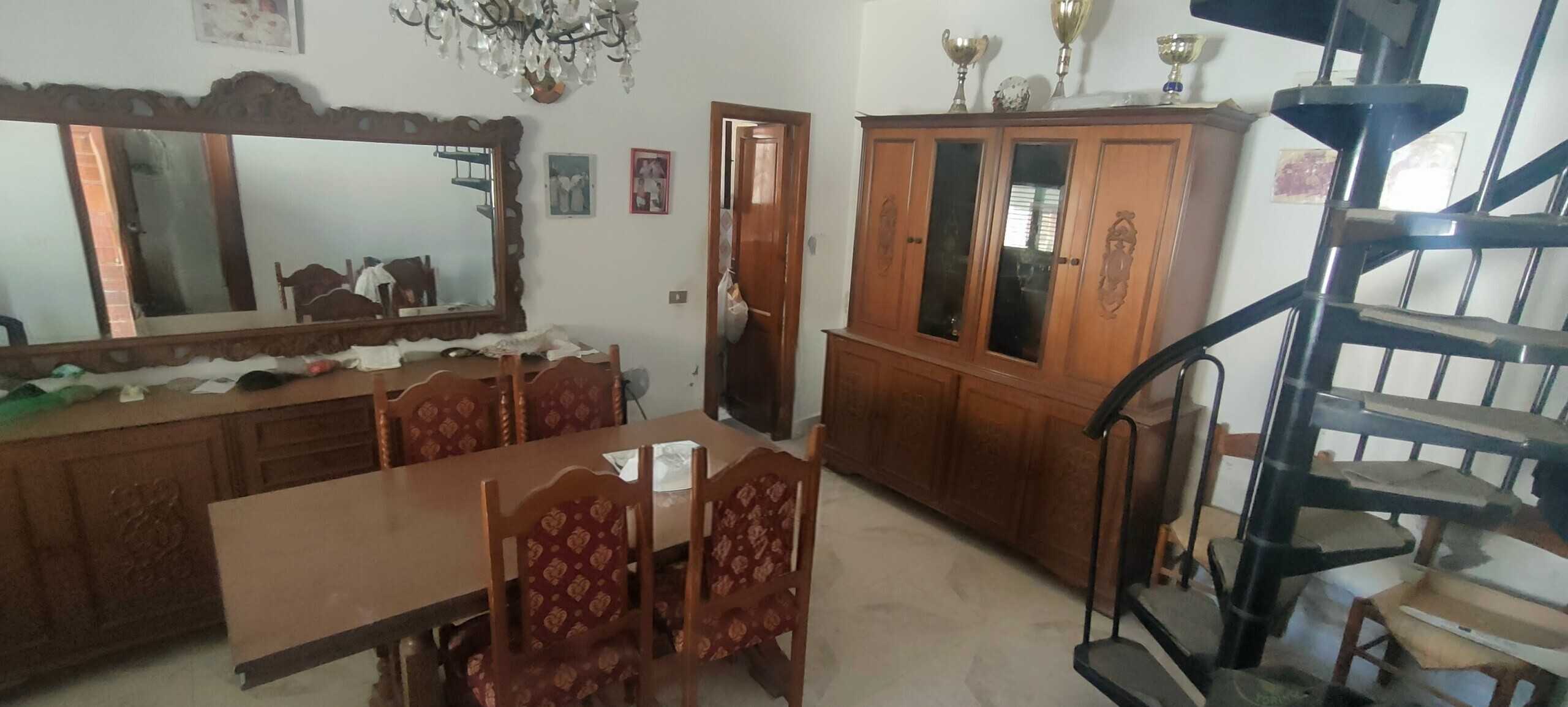  - foto 17