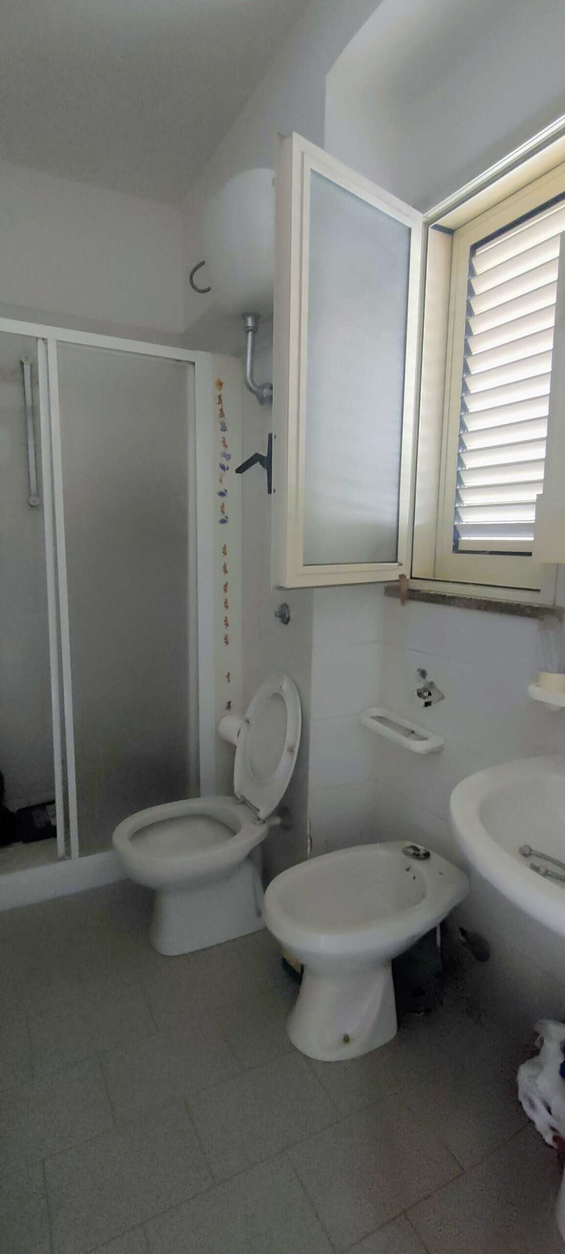  - foto 18