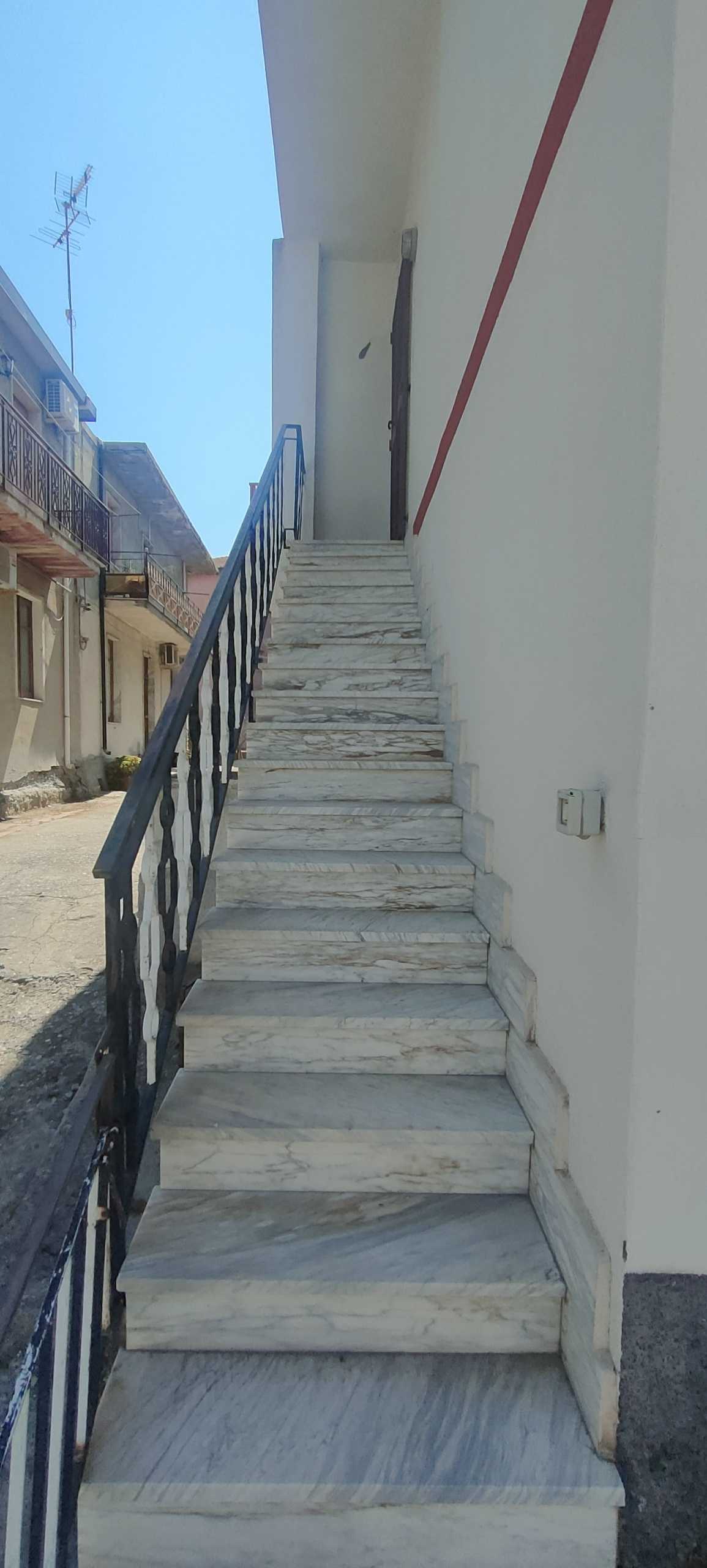  - foto 20