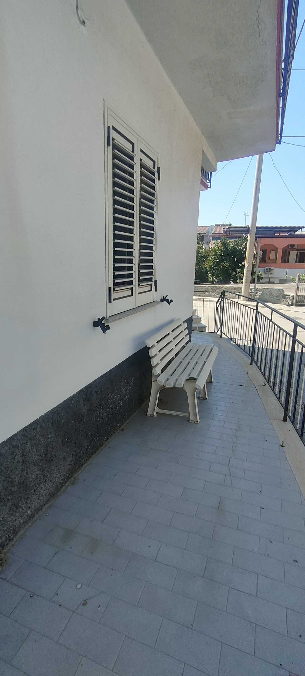  - foto 21