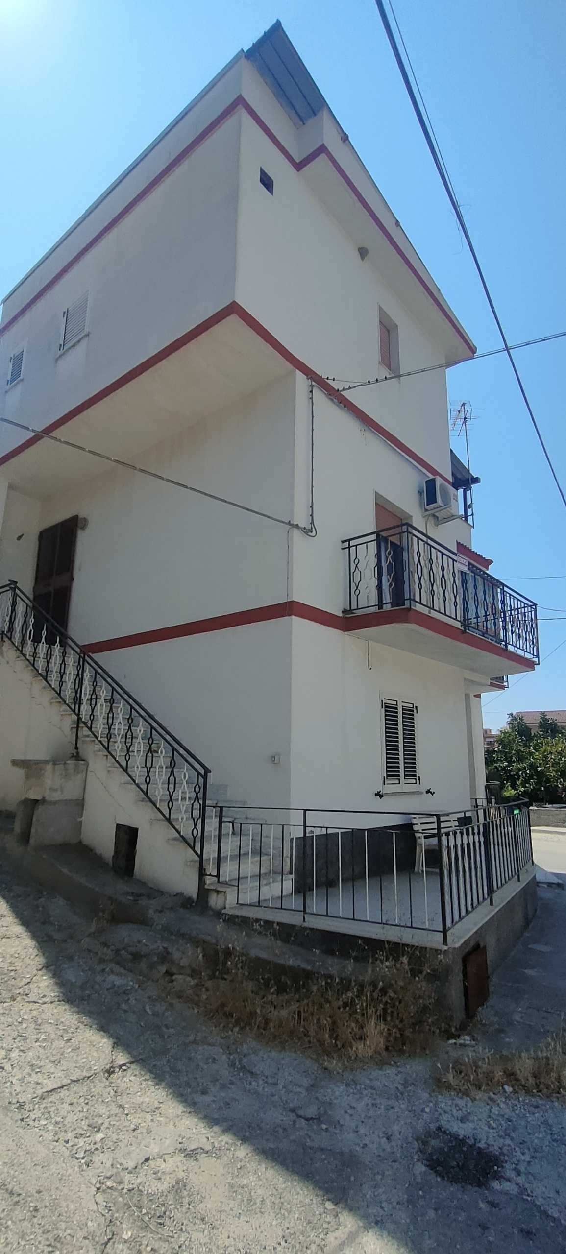  - foto 22