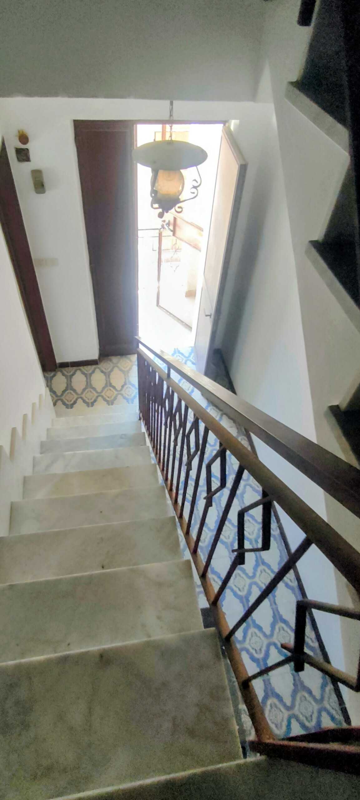  - foto 8
