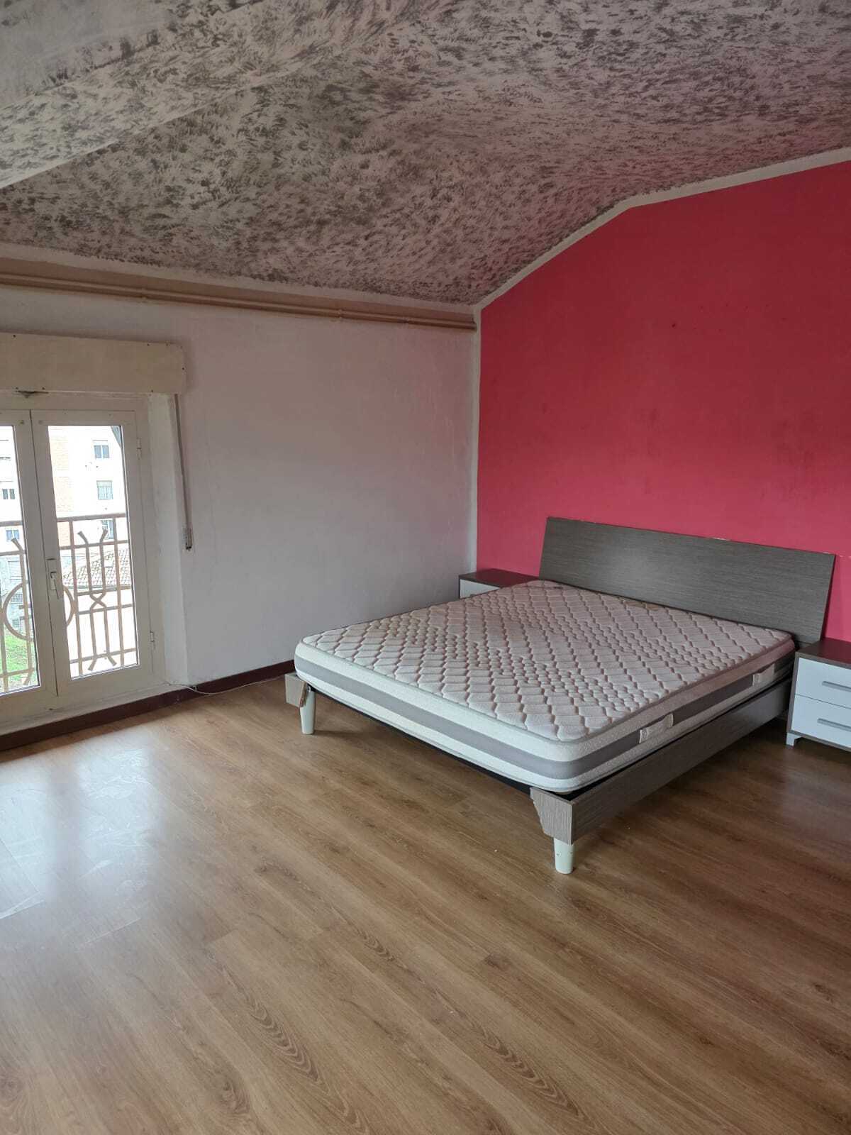  - foto 11