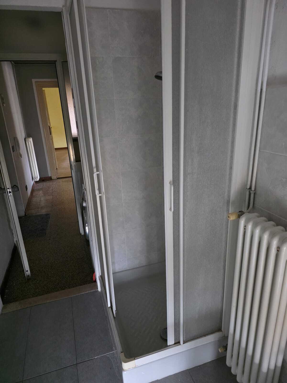  - foto 12