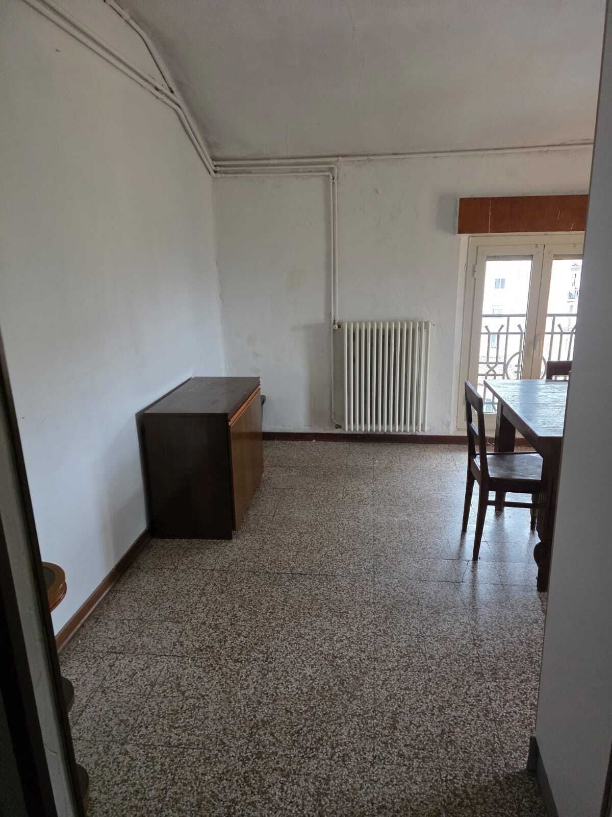  - foto 15