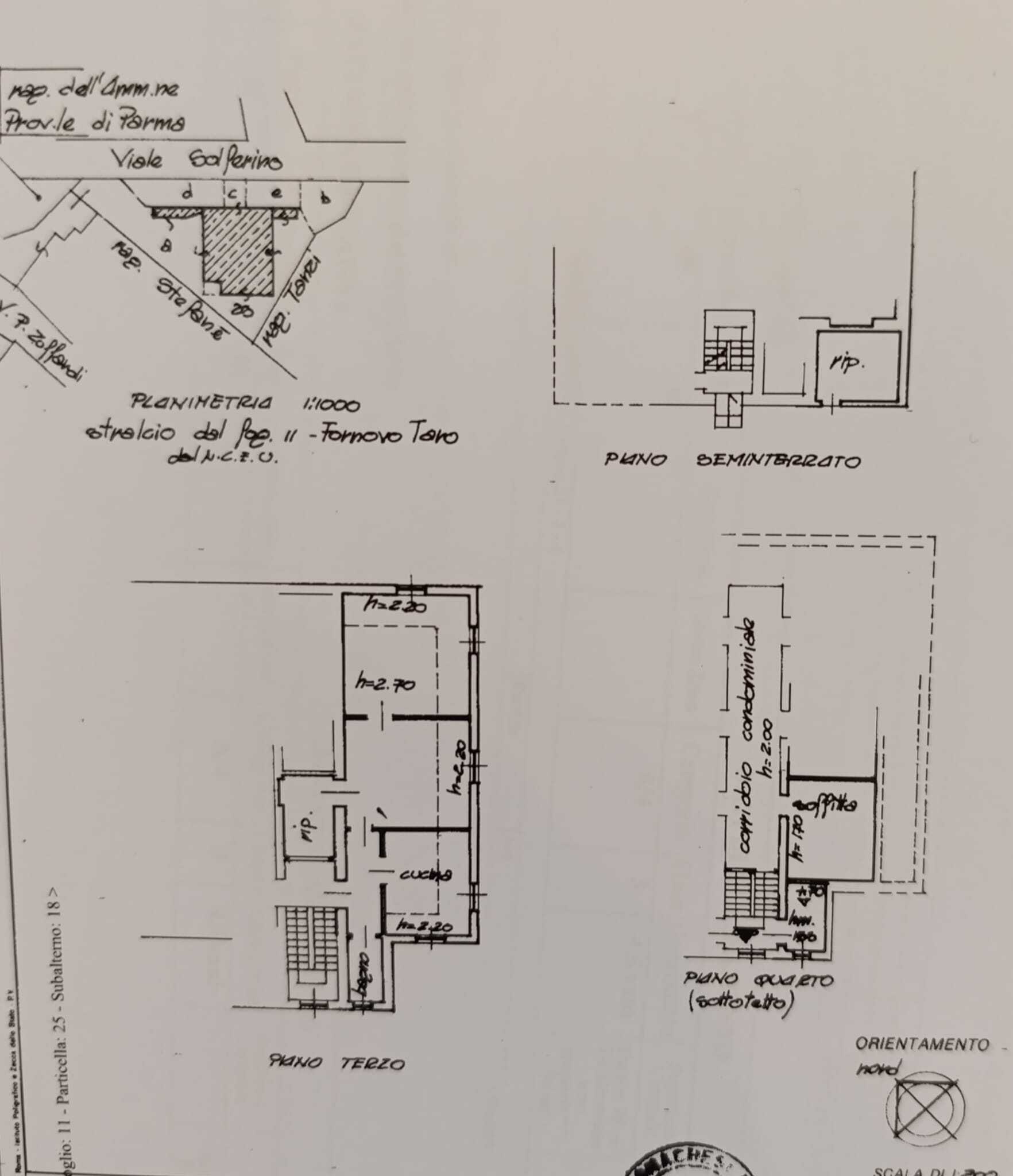  - foto 16