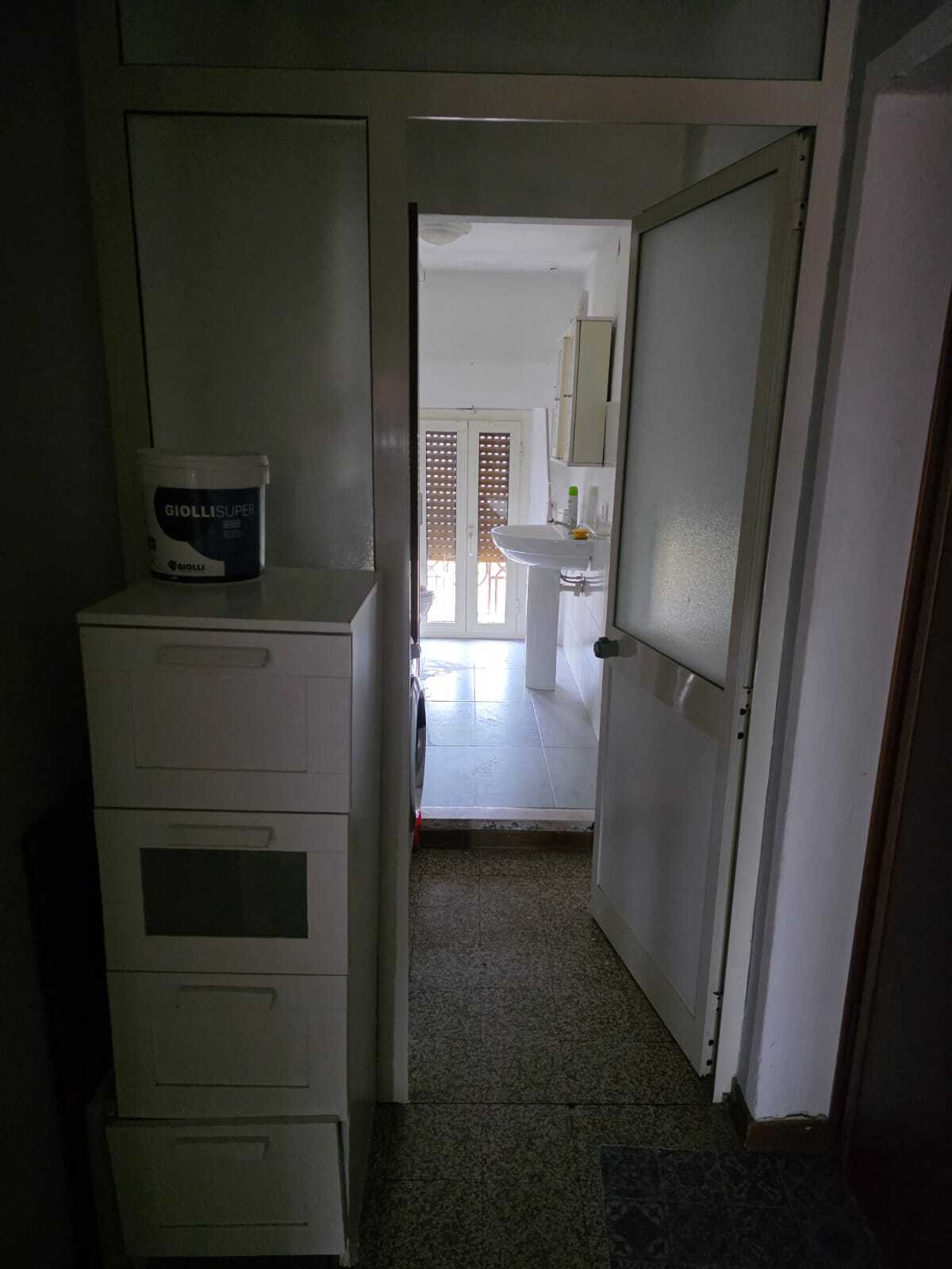  - foto 3
