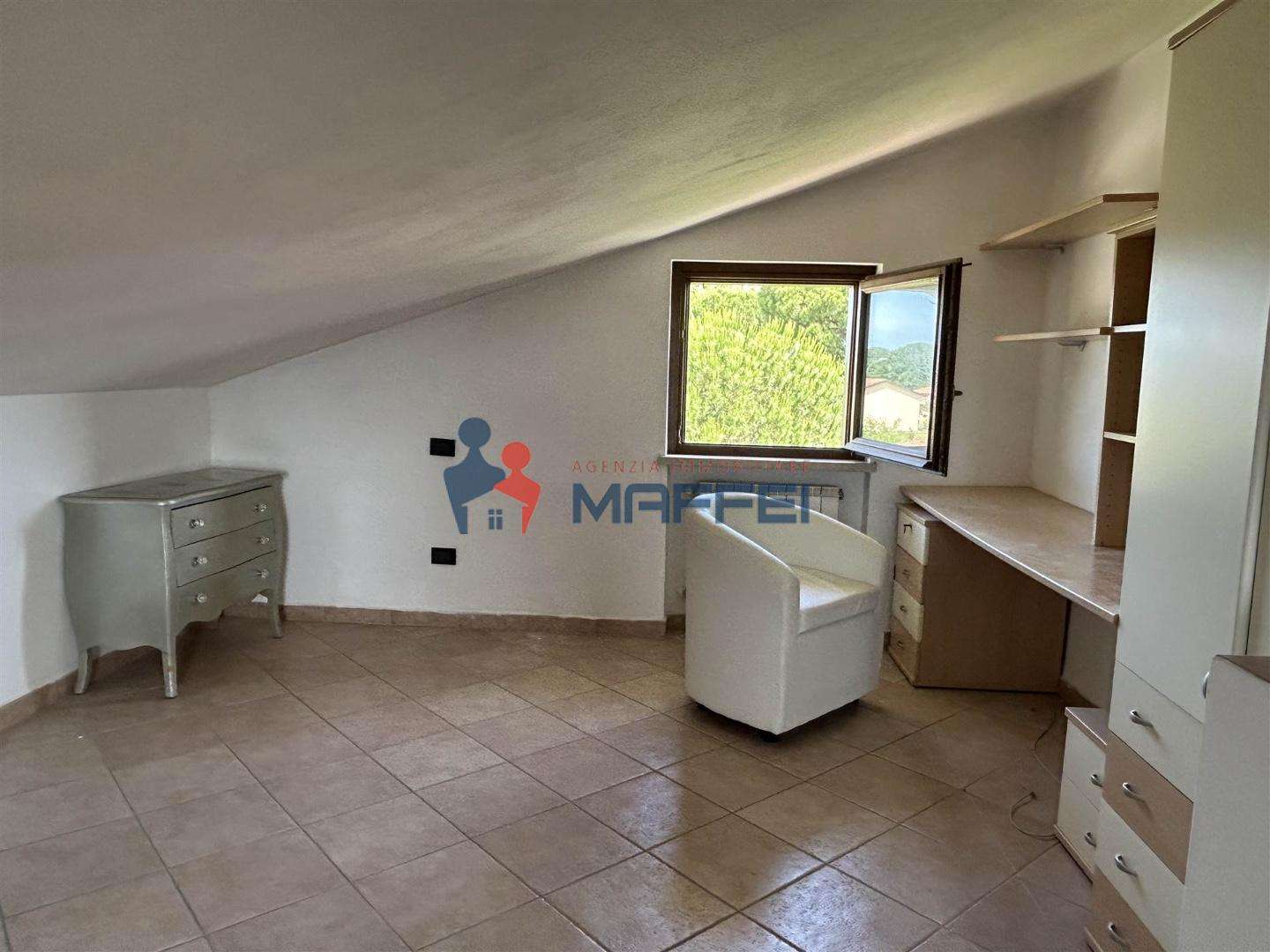  - foto 13