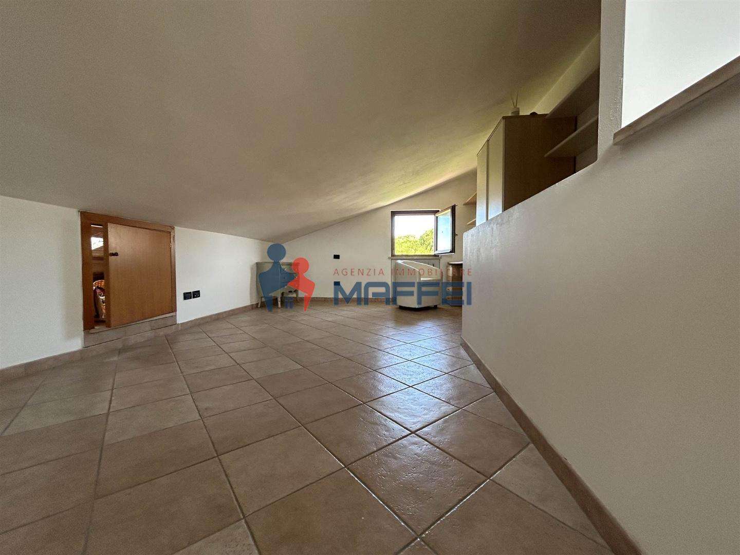  - foto 15
