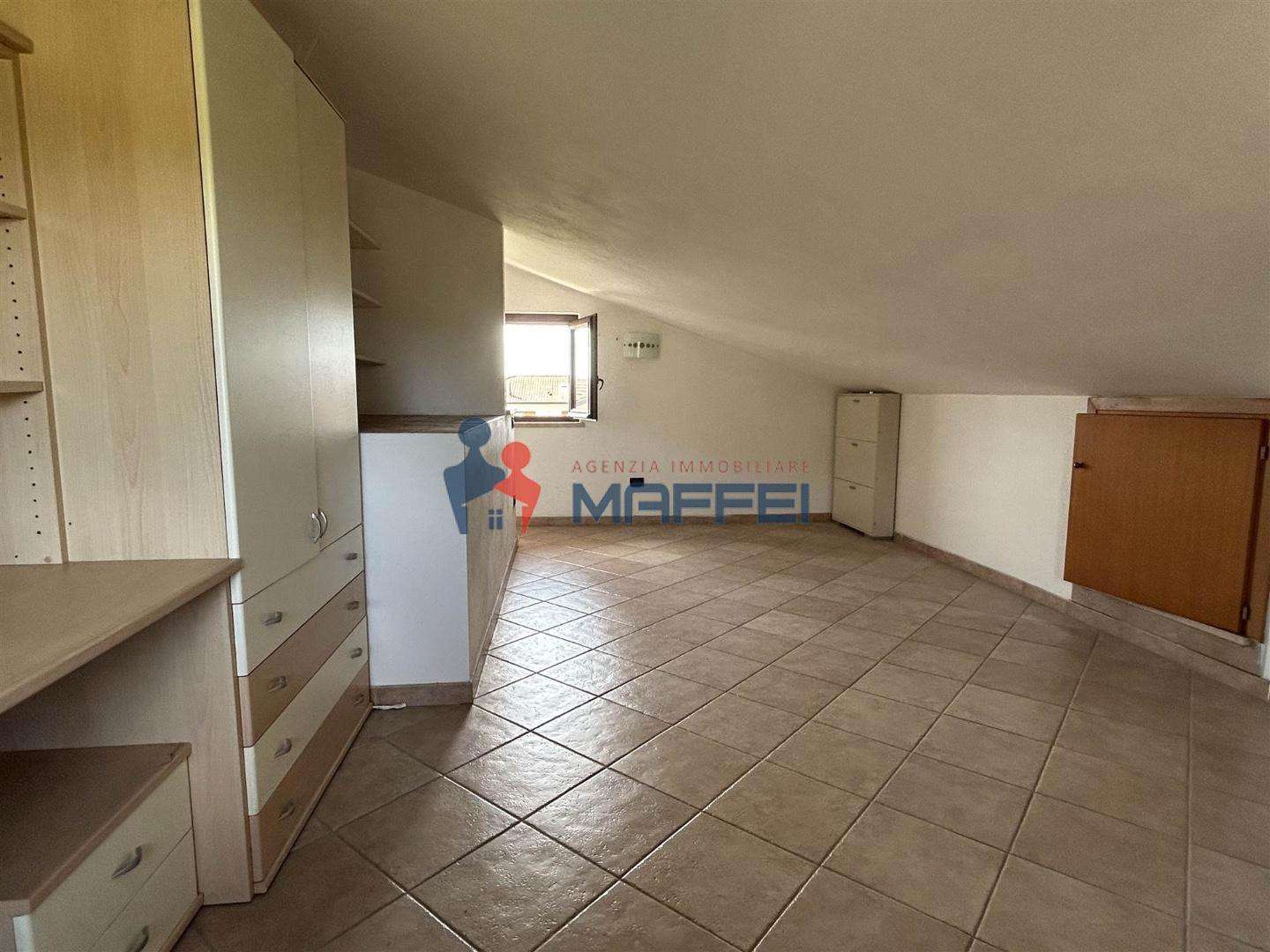  - foto 17
