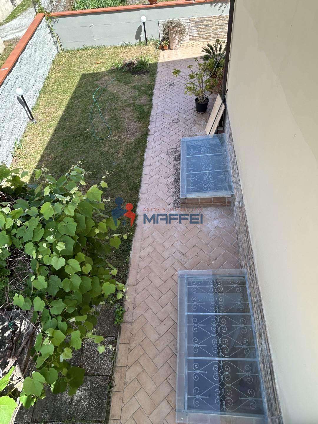  - foto 30