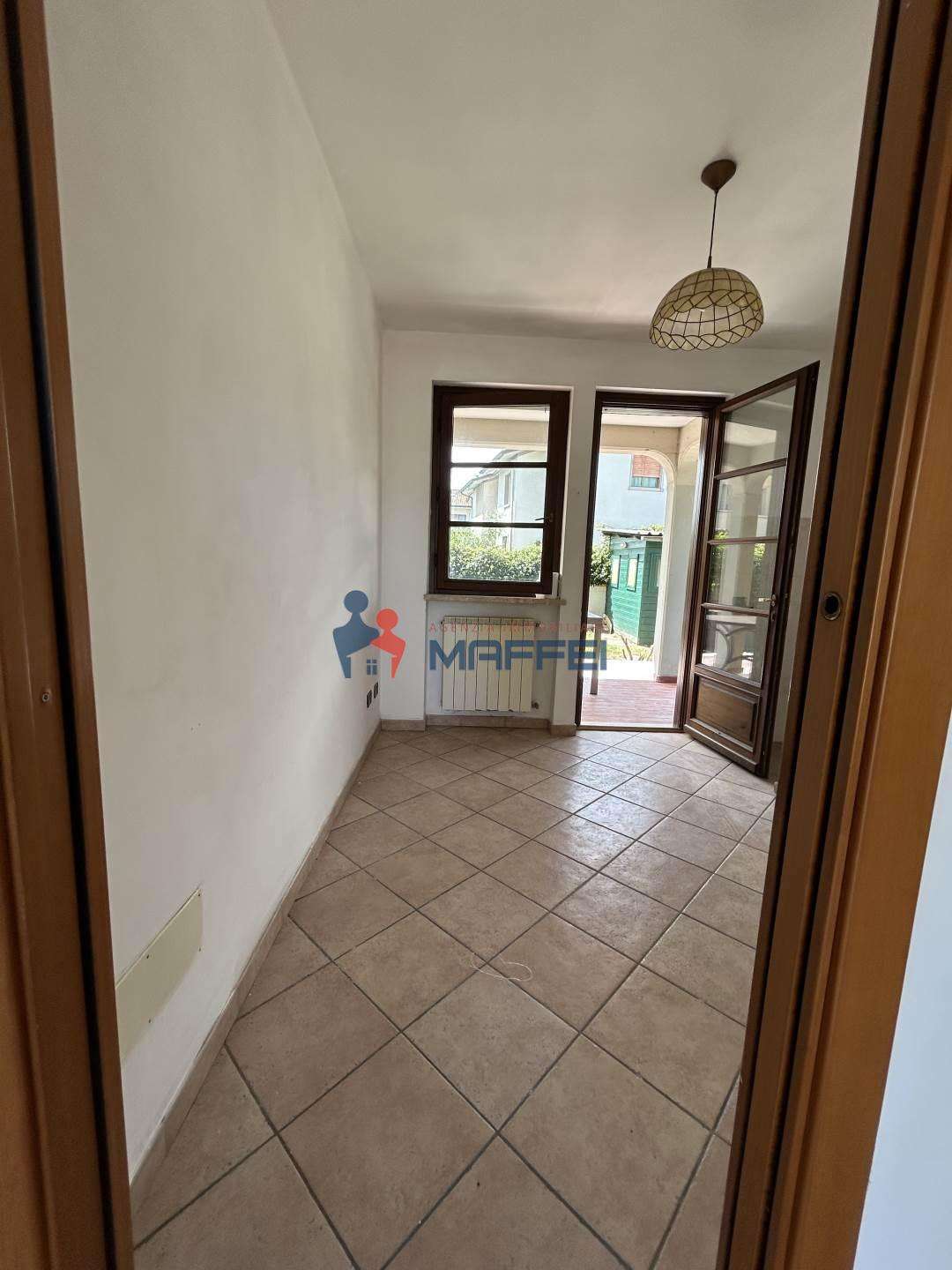  - foto 32