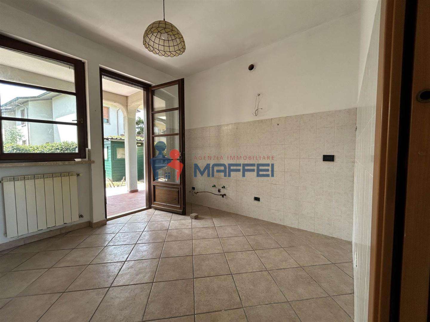  - foto 4