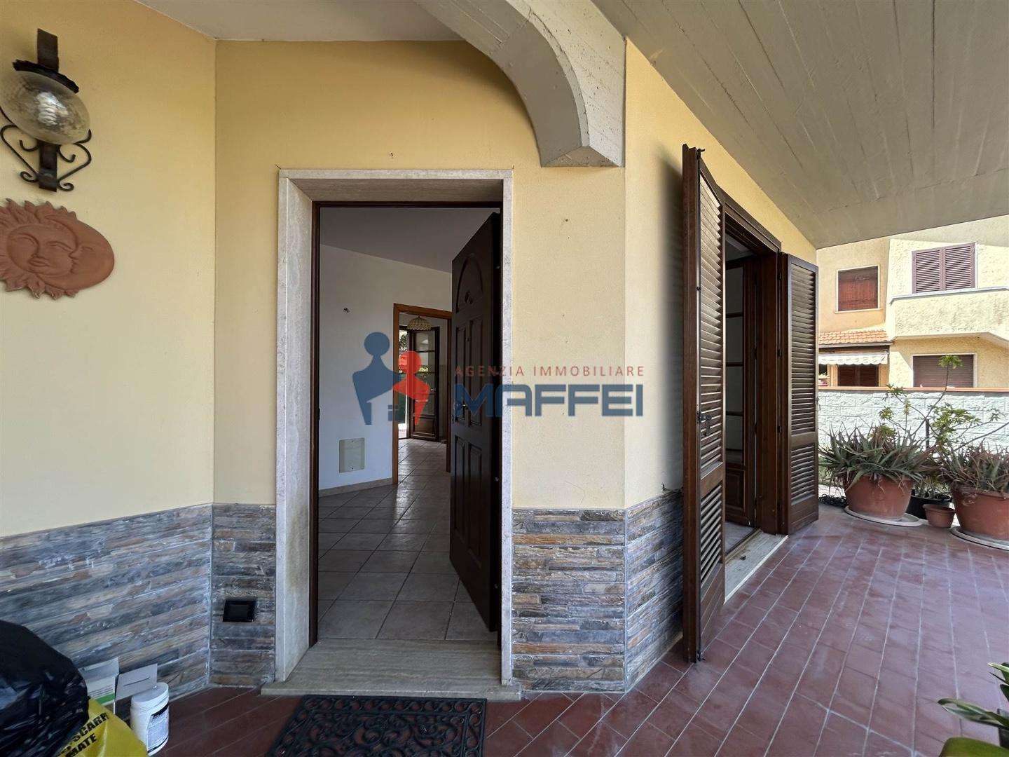  - foto 8