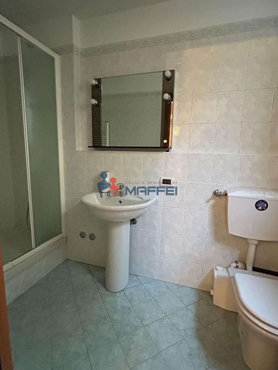  - foto 9