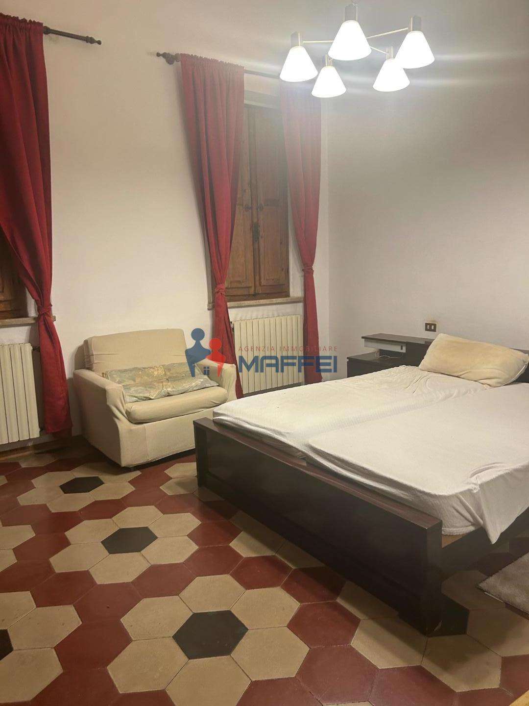  - foto 10