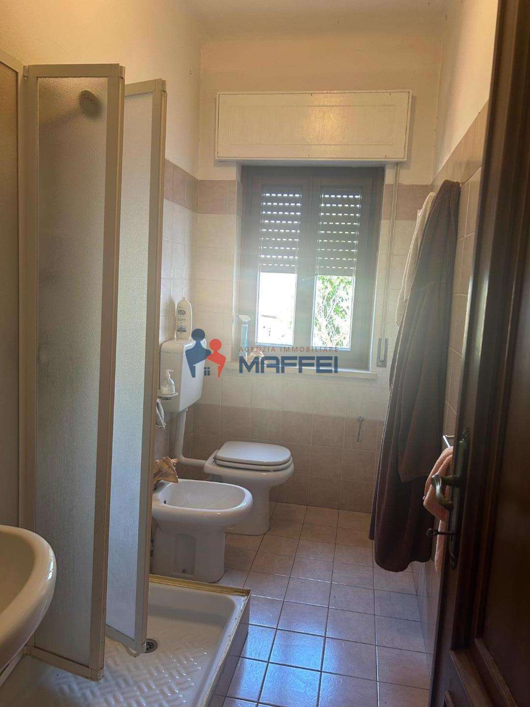  - foto 16